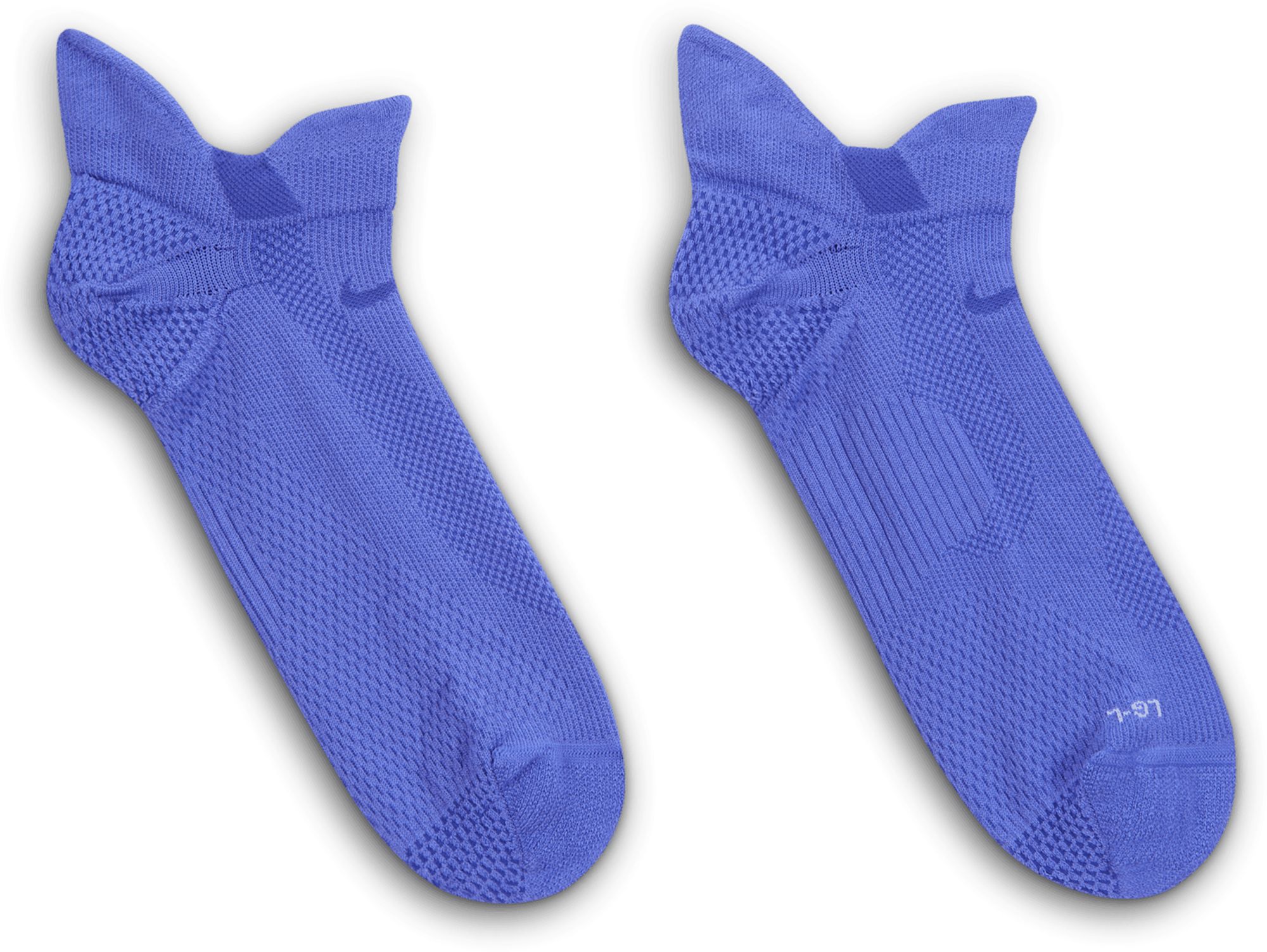 Nike Running Lightweight No-Show Socks - 1 Pair product image