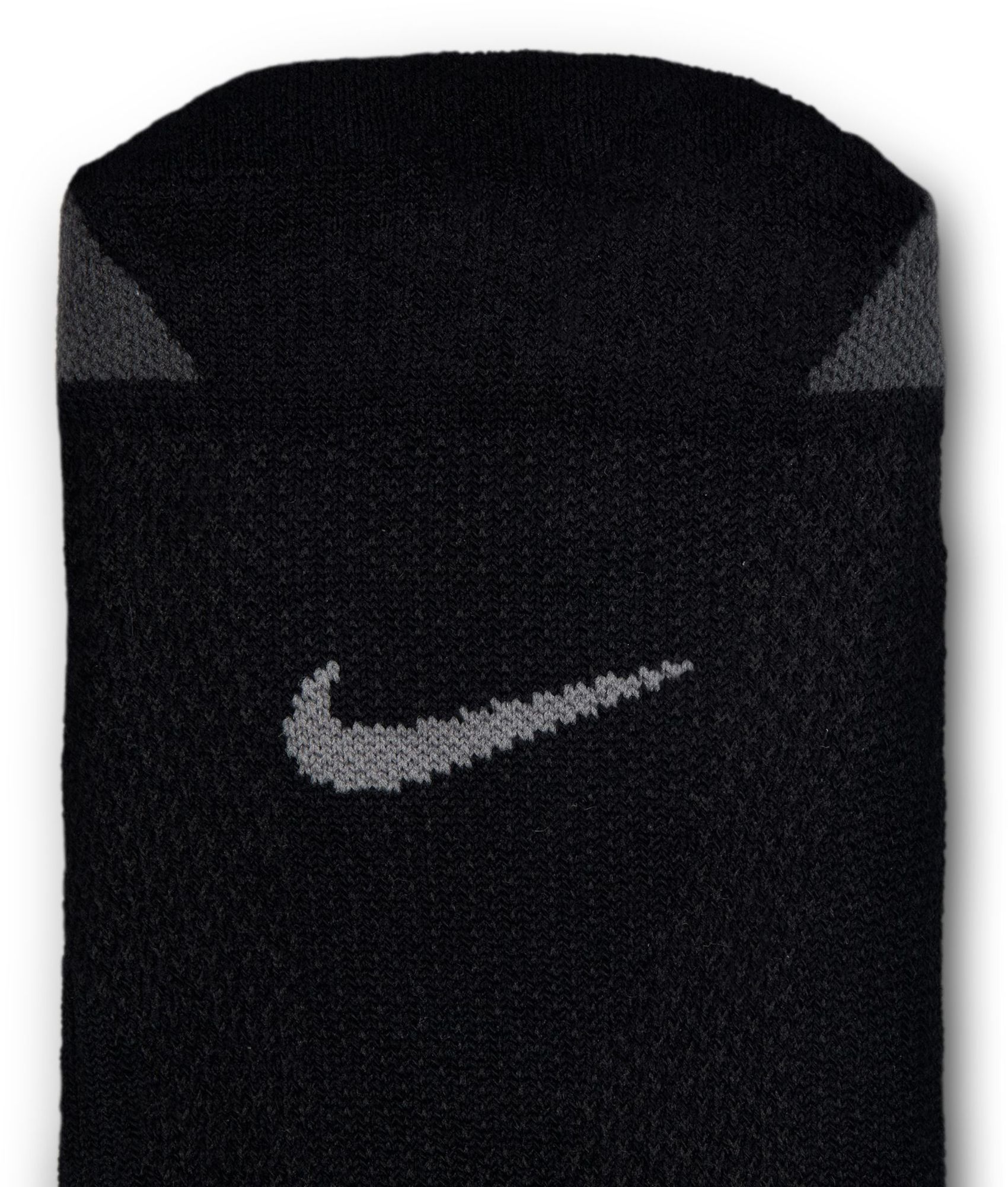 Nike Running Lightweight No-Show Socks - 1 Pair product image