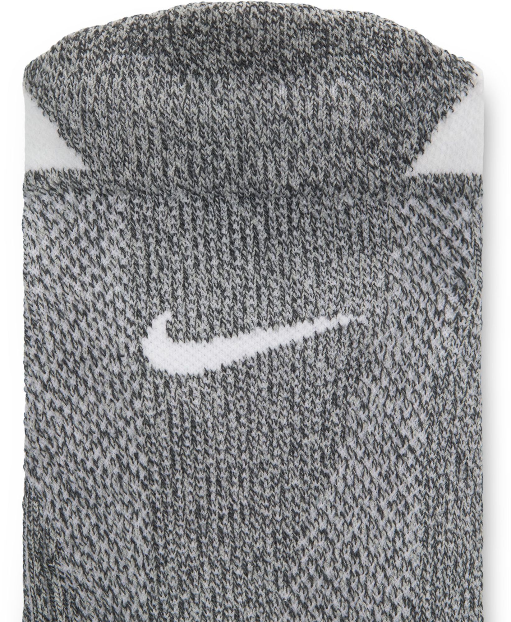 Nike Running Lightweight No-Show Socks - 1 Pair product image