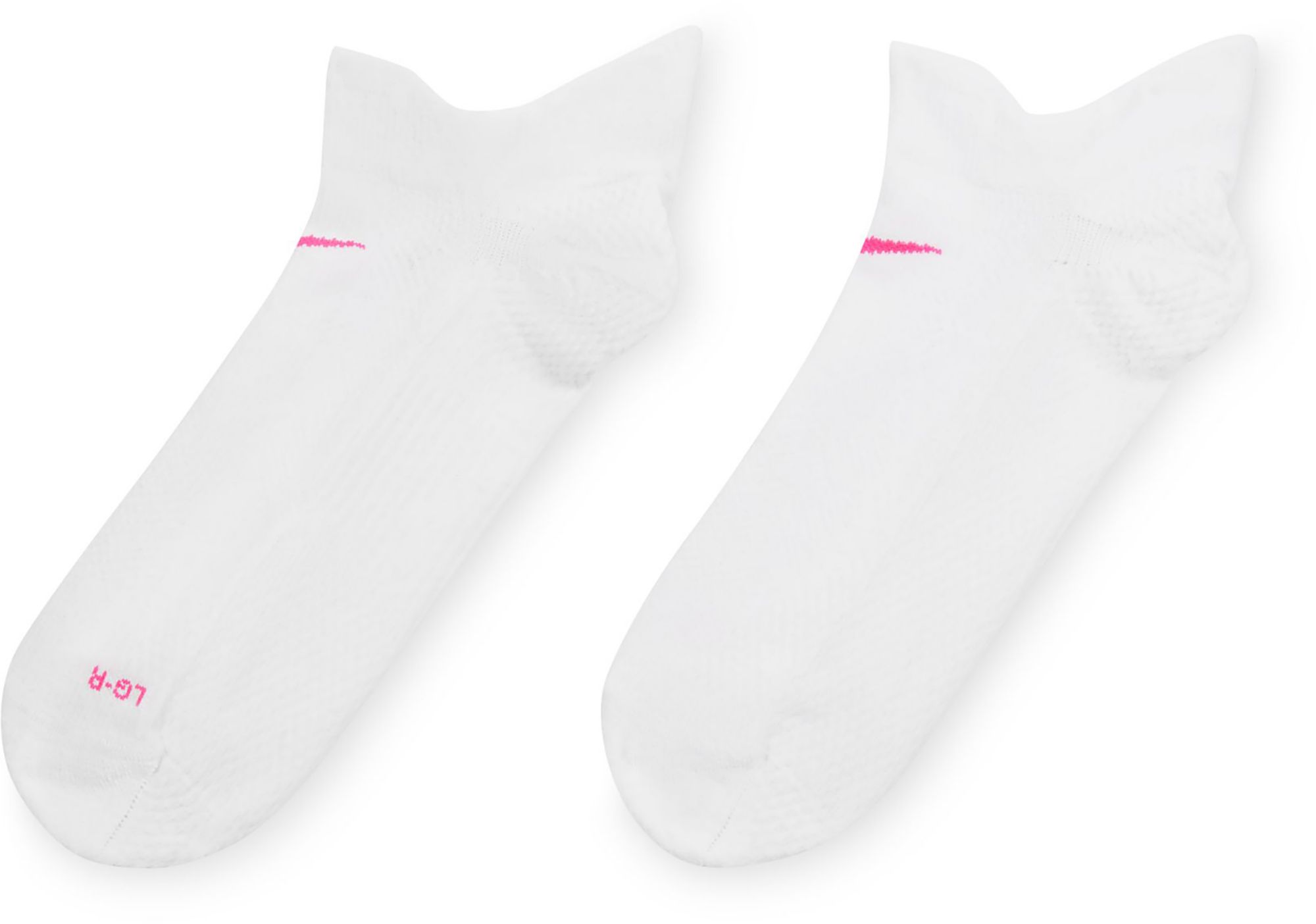 Nike Running Lightweight No-Show Socks - 1 Pair product image