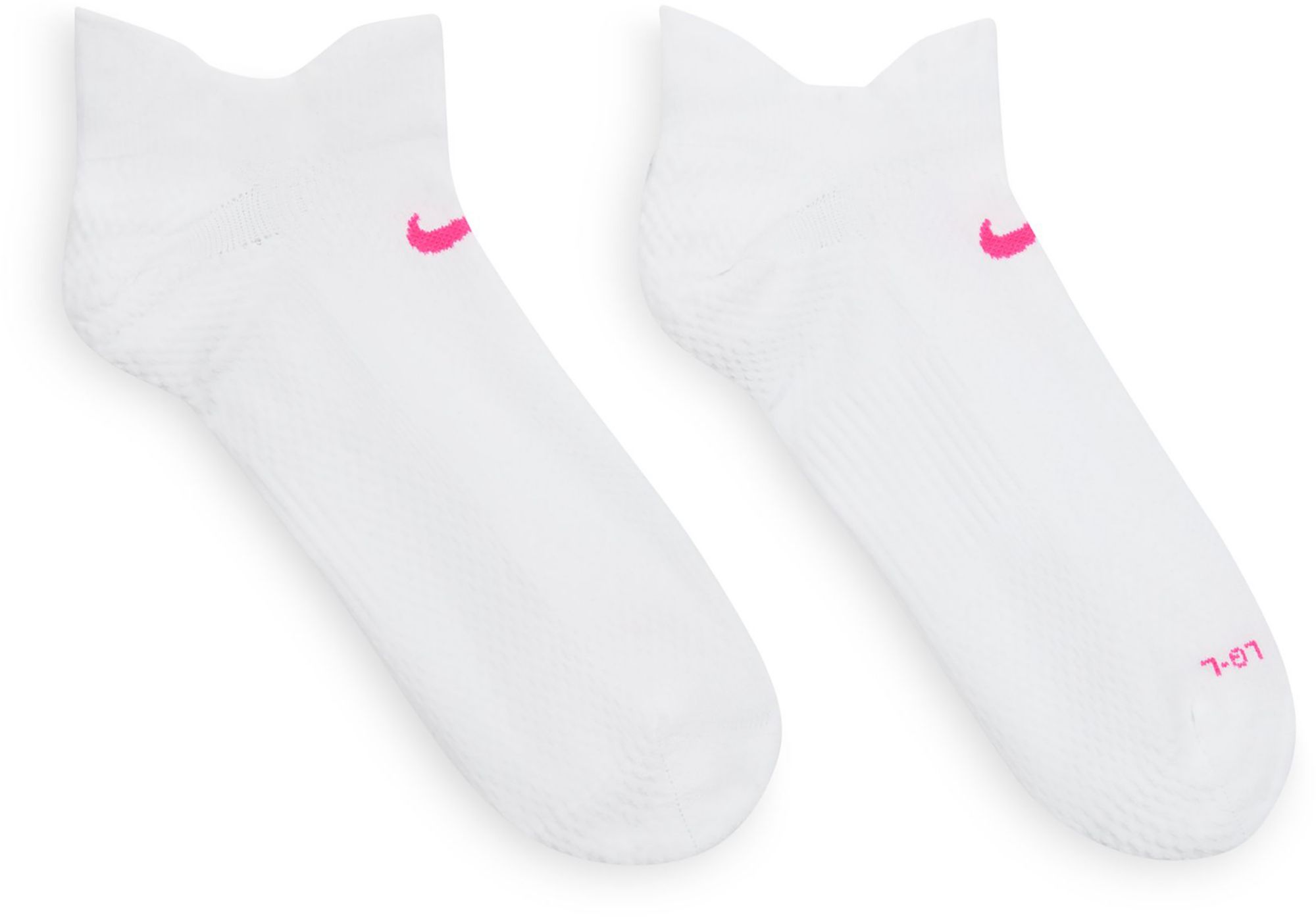 Nike Running Lightweight No-Show Socks - 1 Pair product image