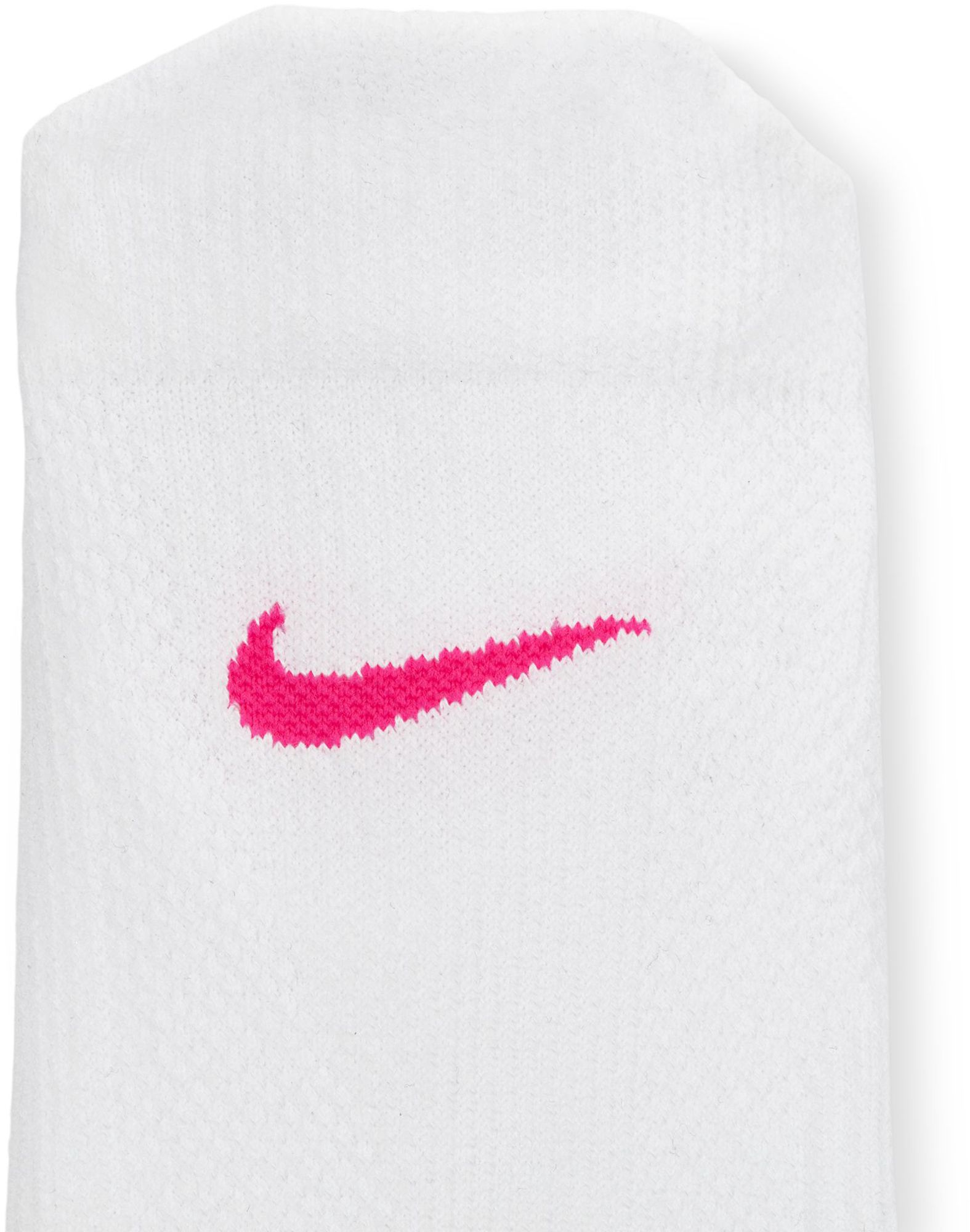 Nike Running Lightweight No-Show Socks - 1 Pair product image