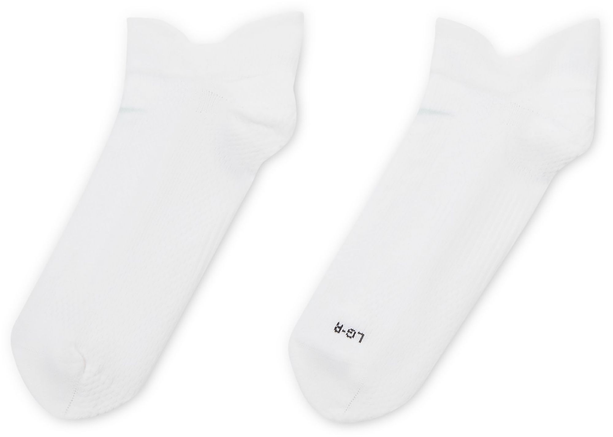 Nike Running Lightweight No-Show Socks - 1 Pair product image