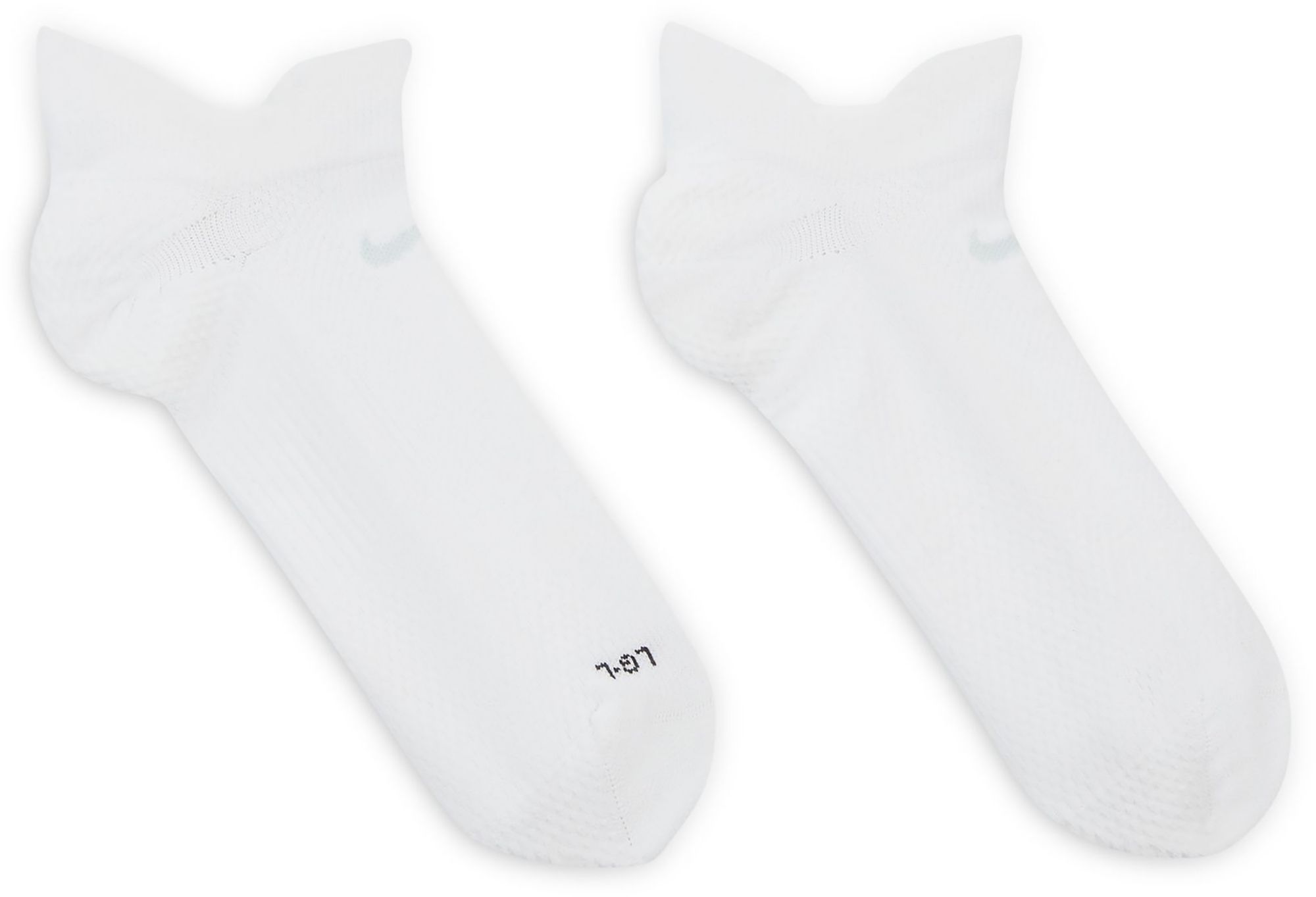 Nike Running Lightweight No-Show Socks - 1 Pair product image