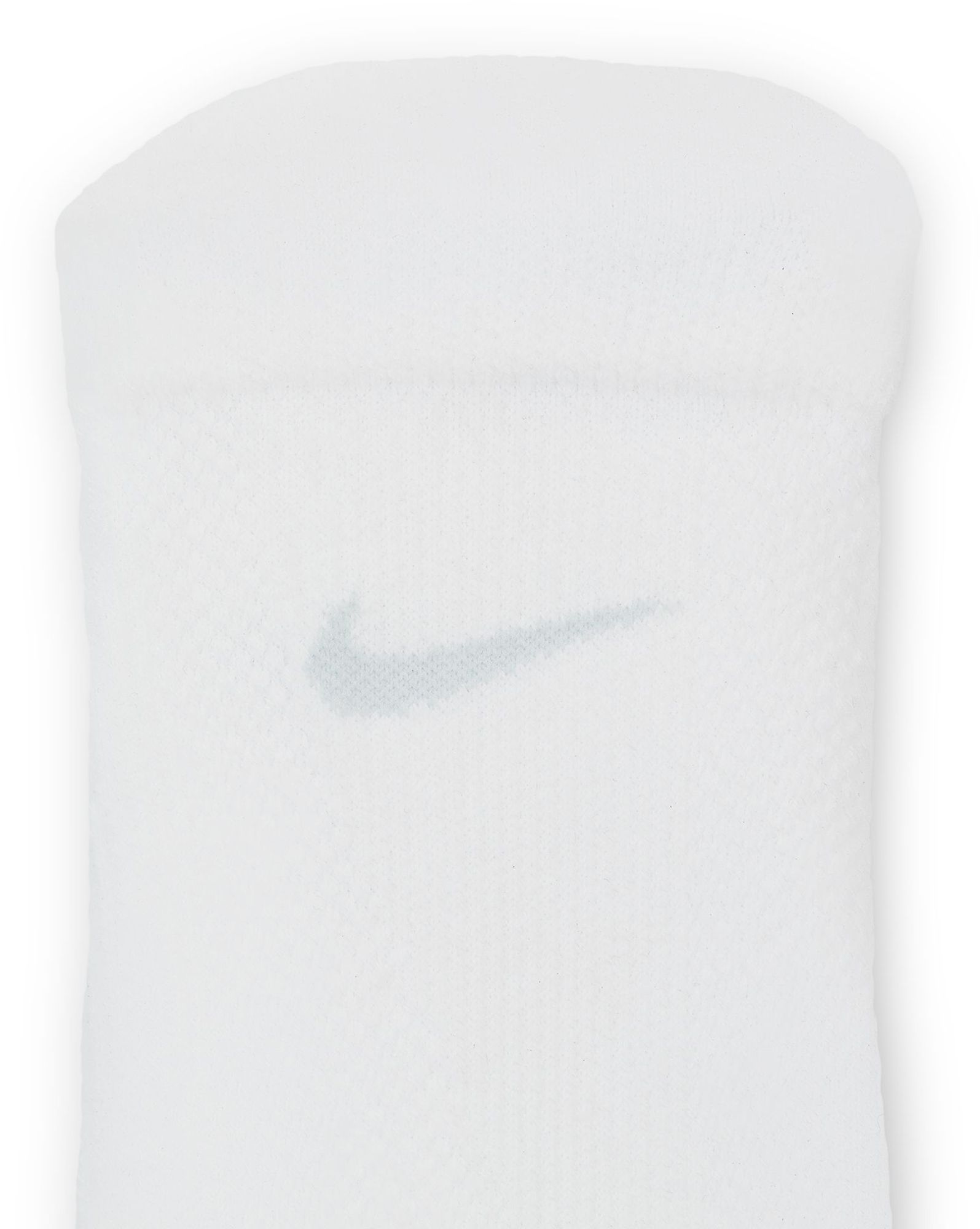 Nike Running Lightweight No-Show Socks - 1 Pair product image