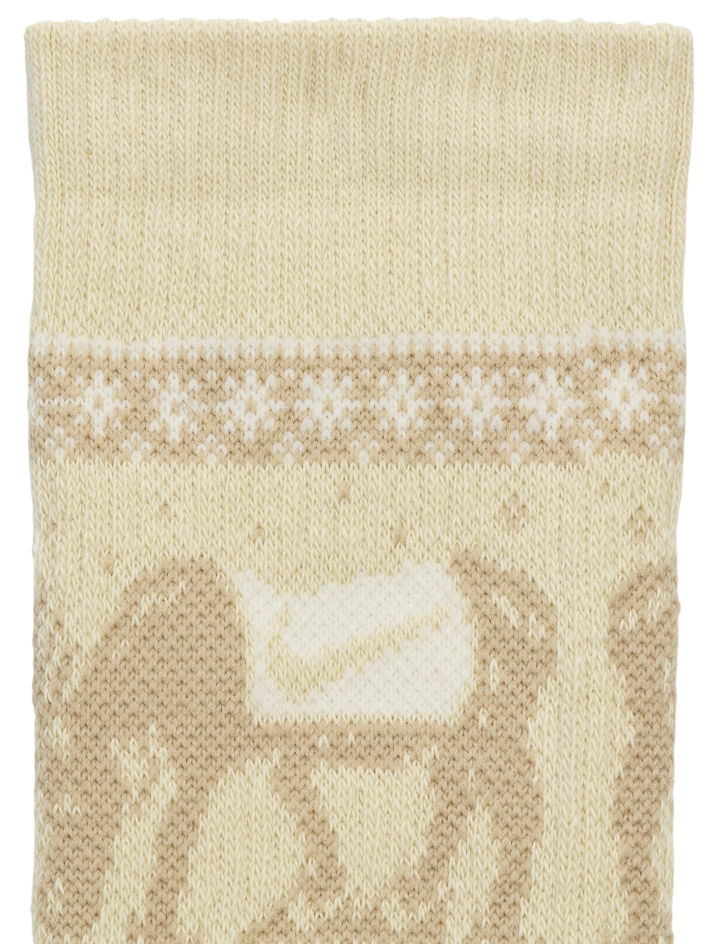 Nike Everyday Cushioned Crew - 2 Pairs product image