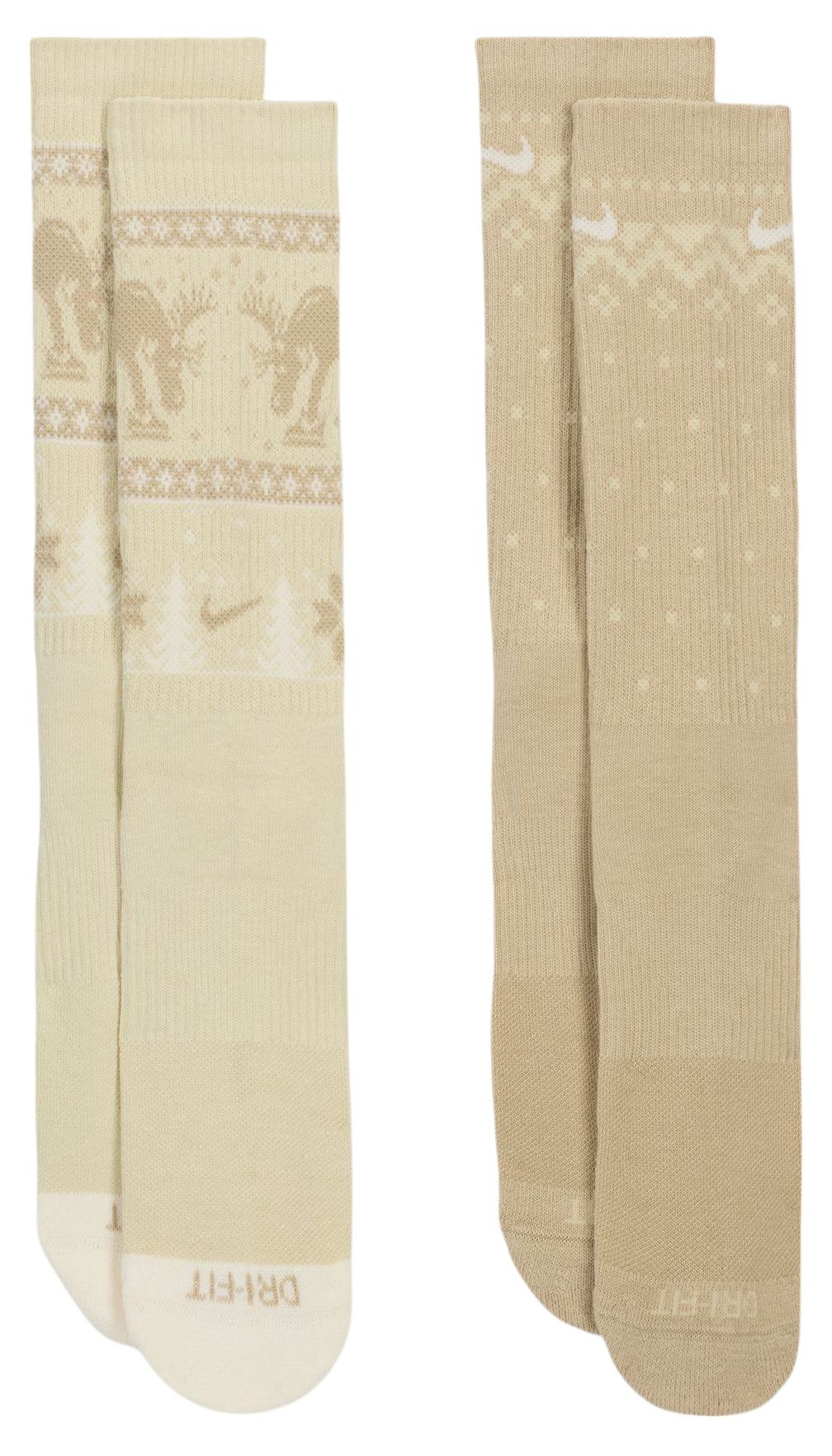 Nike Everyday Cushioned Crew - 2 Pairs product image