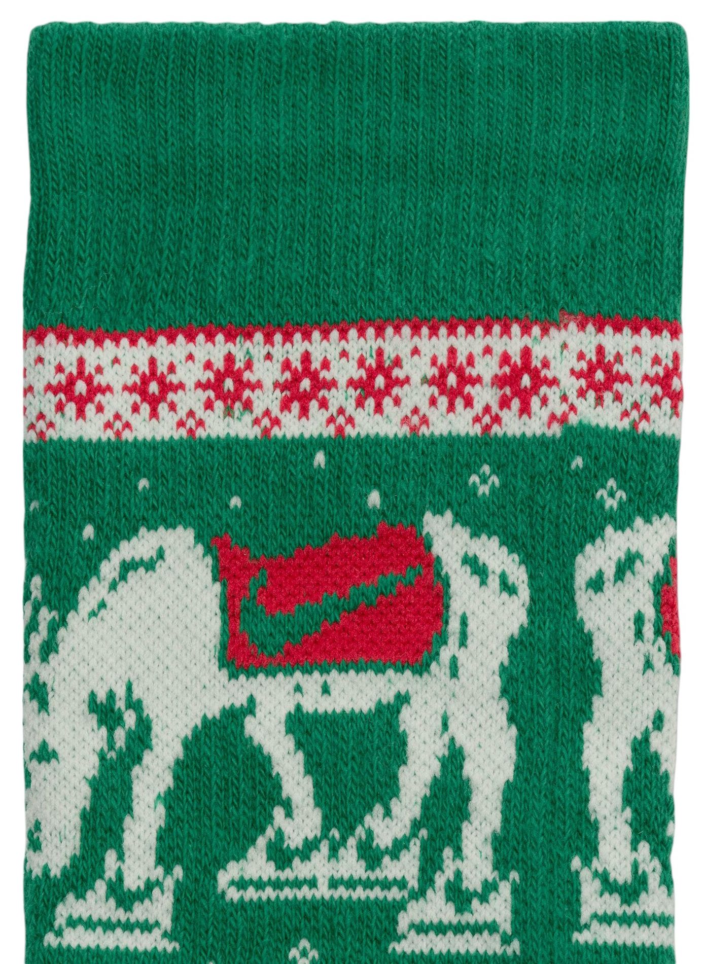 Nike Everyday Cushioned Crew - 2 Pairs product image