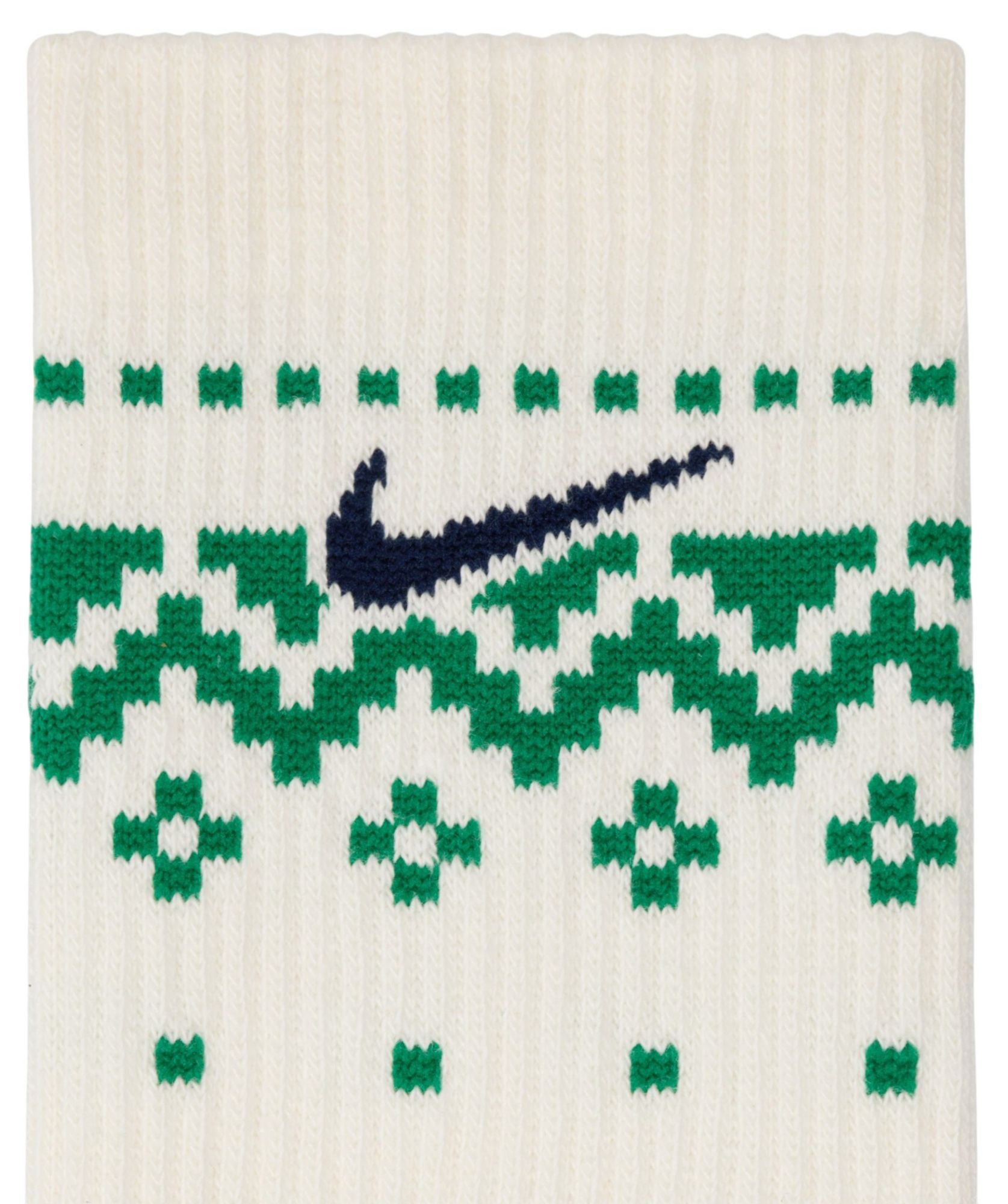 Nike Everyday Cushioned Crew - 2 Pairs product image