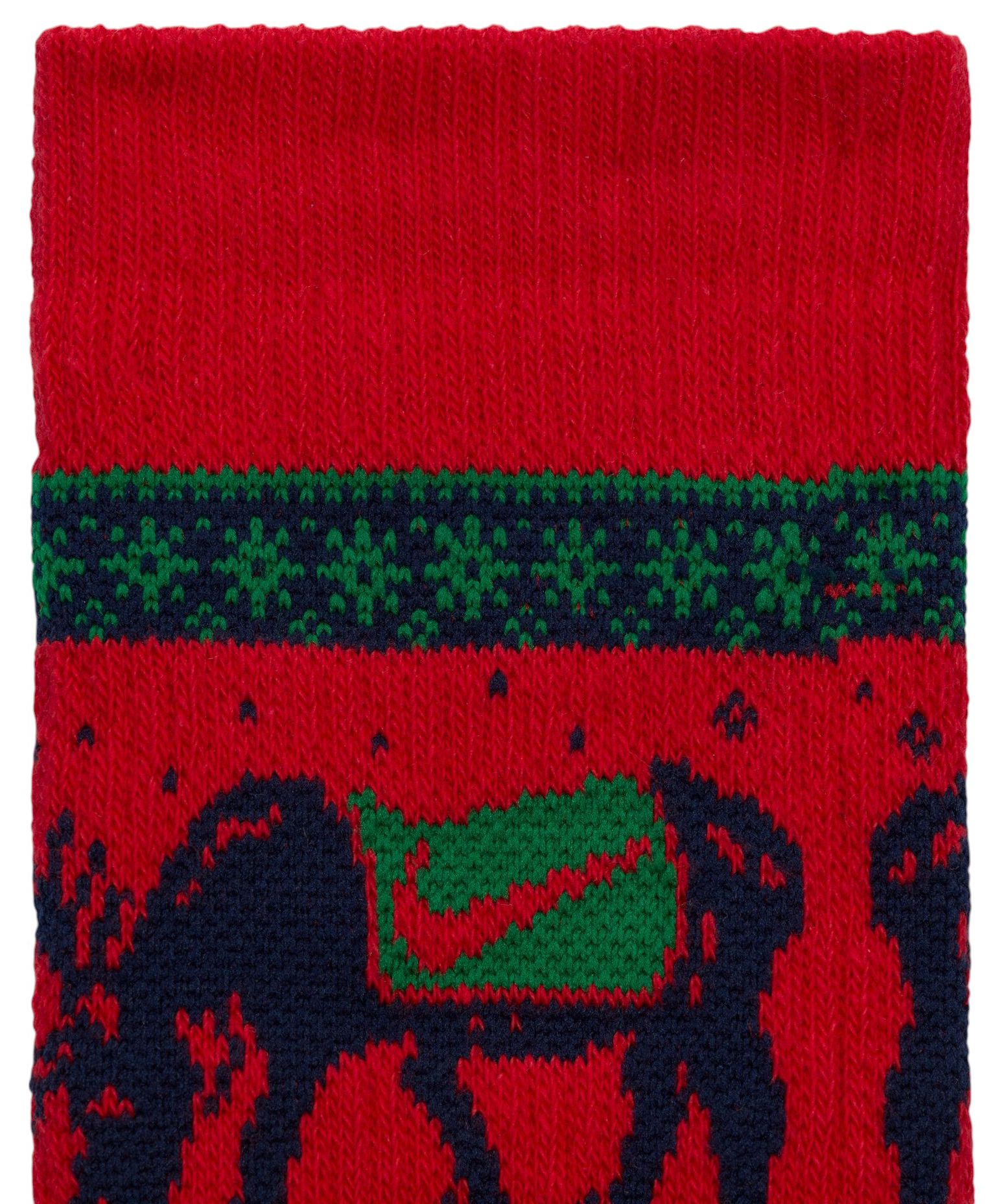 Nike Everyday Cushioned Crew - 2 Pairs product image