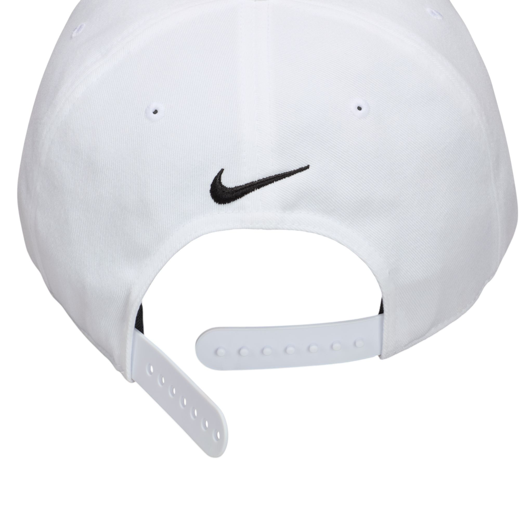 Nike Adult Pro Albatross Graphic Golf Hat product image