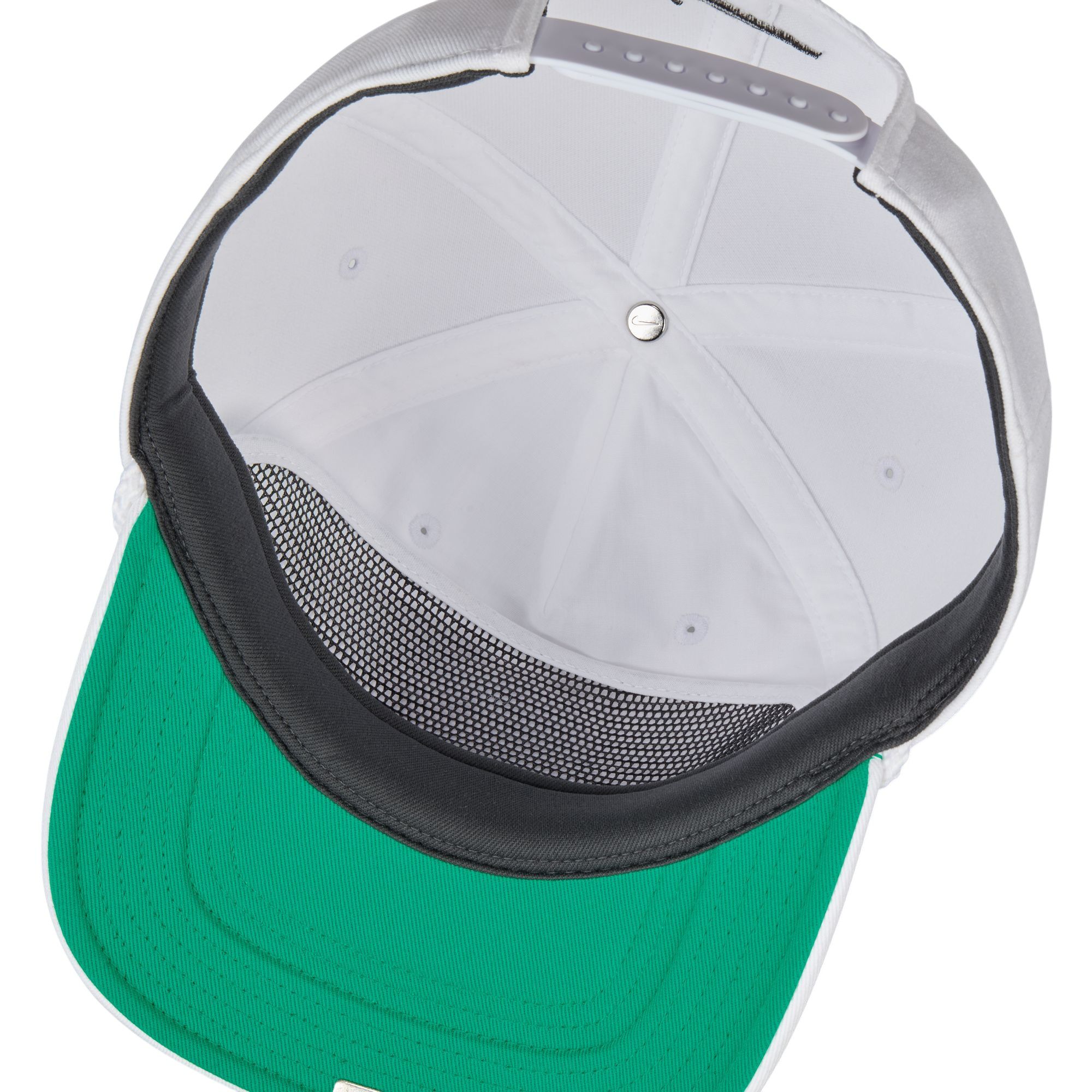 Nike Adult Pro Albatross Graphic Golf Hat product image