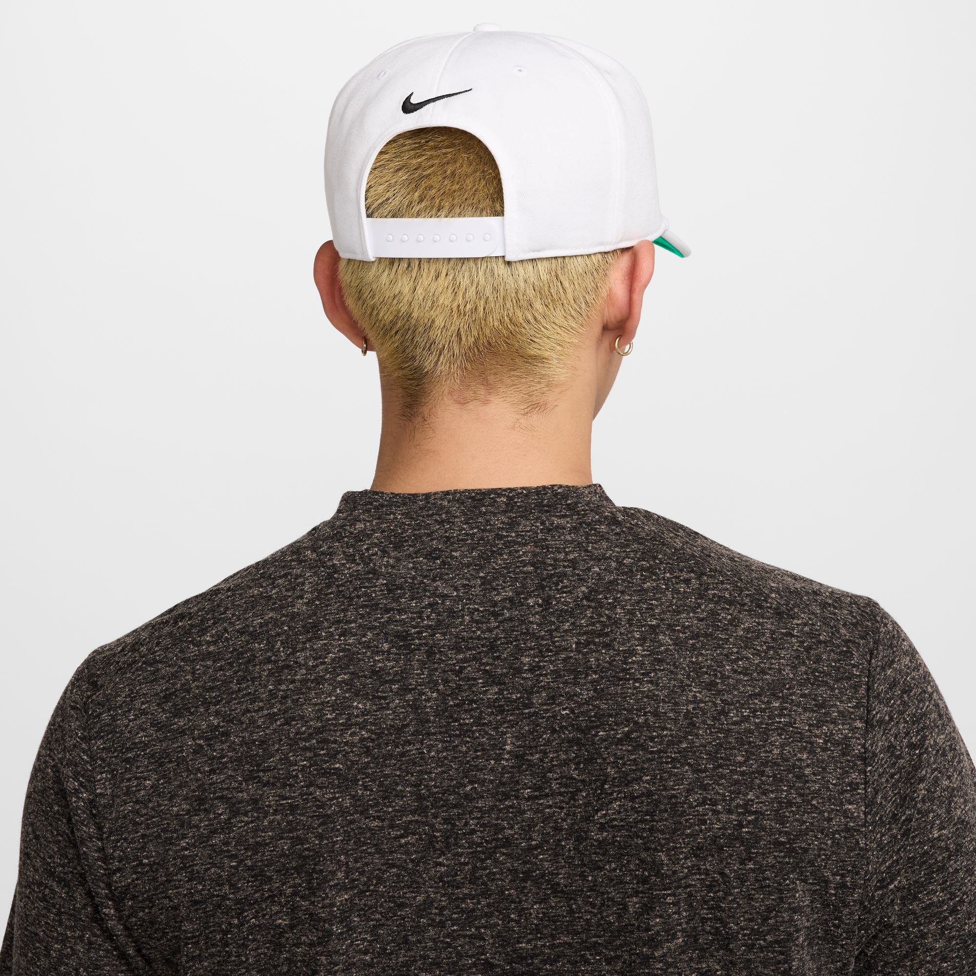 Nike Adult Pro Albatross Graphic Golf Hat product image
