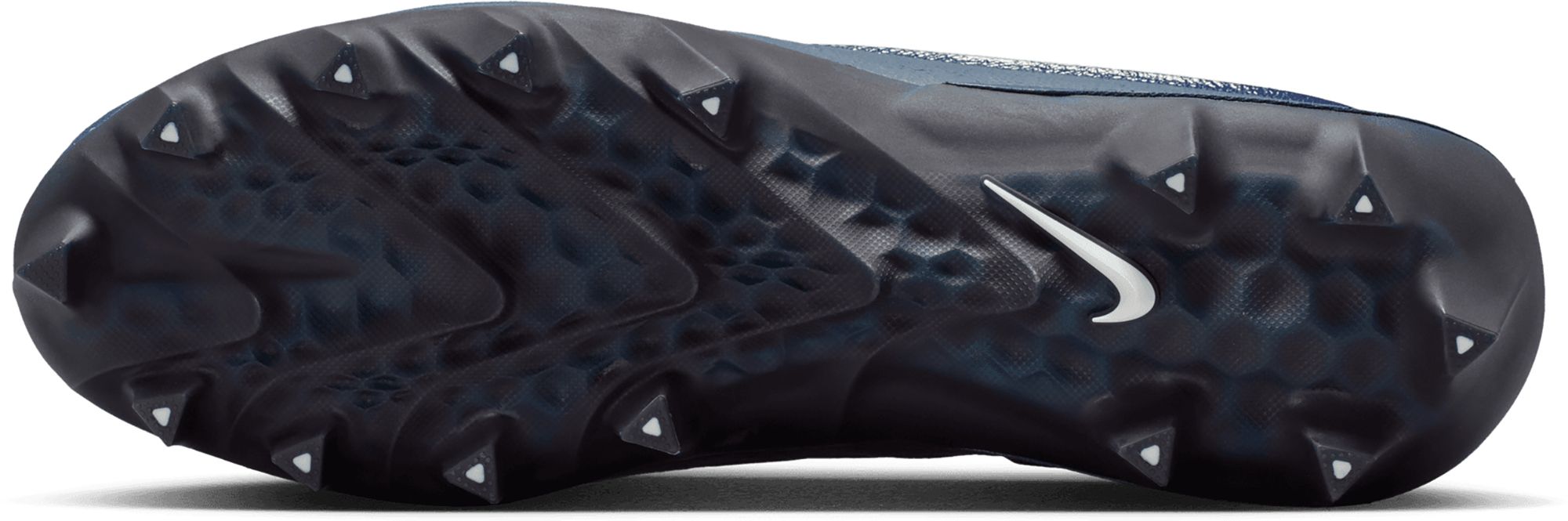 Nike Alpha Menace 5 Elite Mid Football Cleats product image