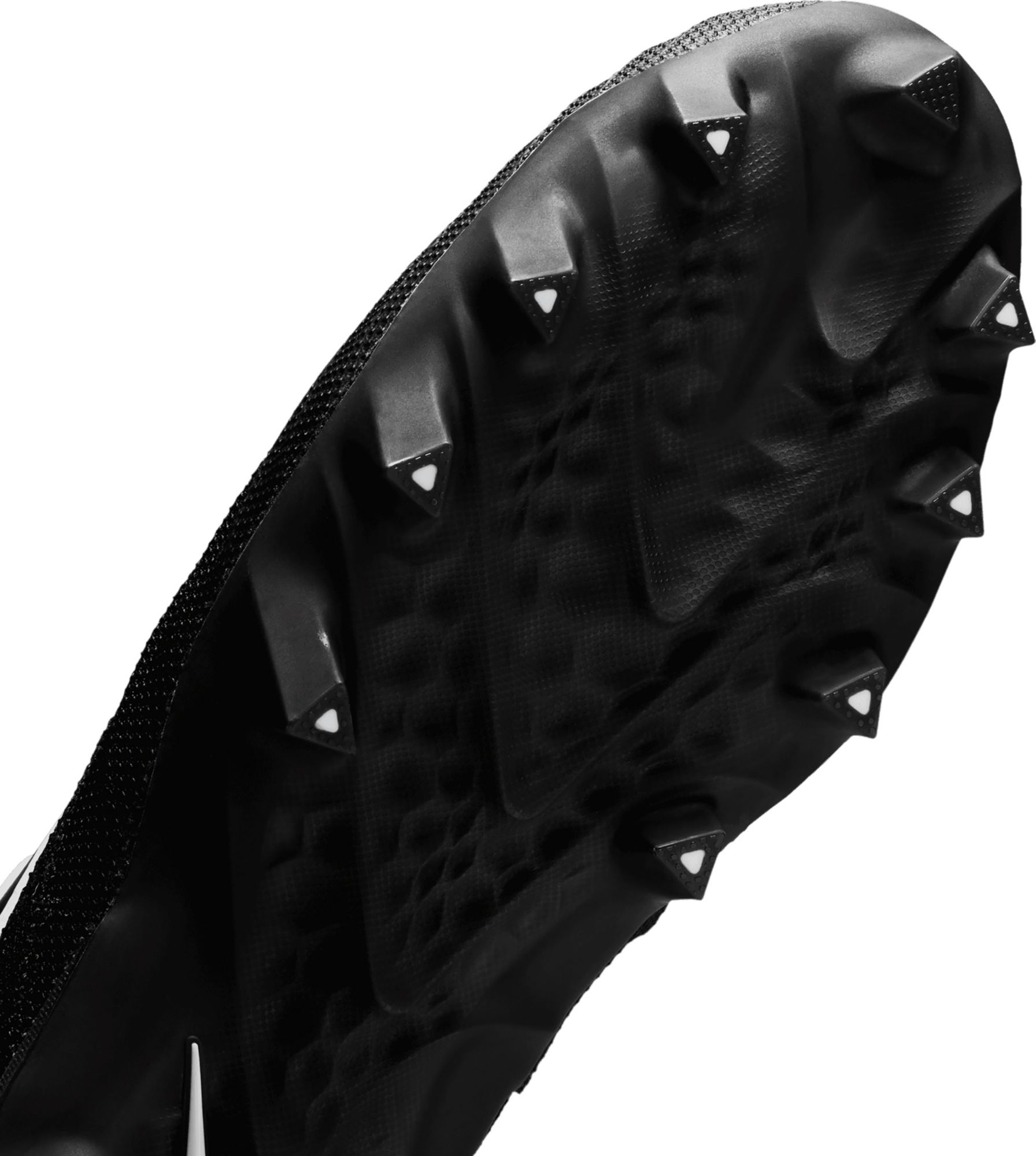 Nike Alpha Menace 5 Pro Mid Football Cleats product image