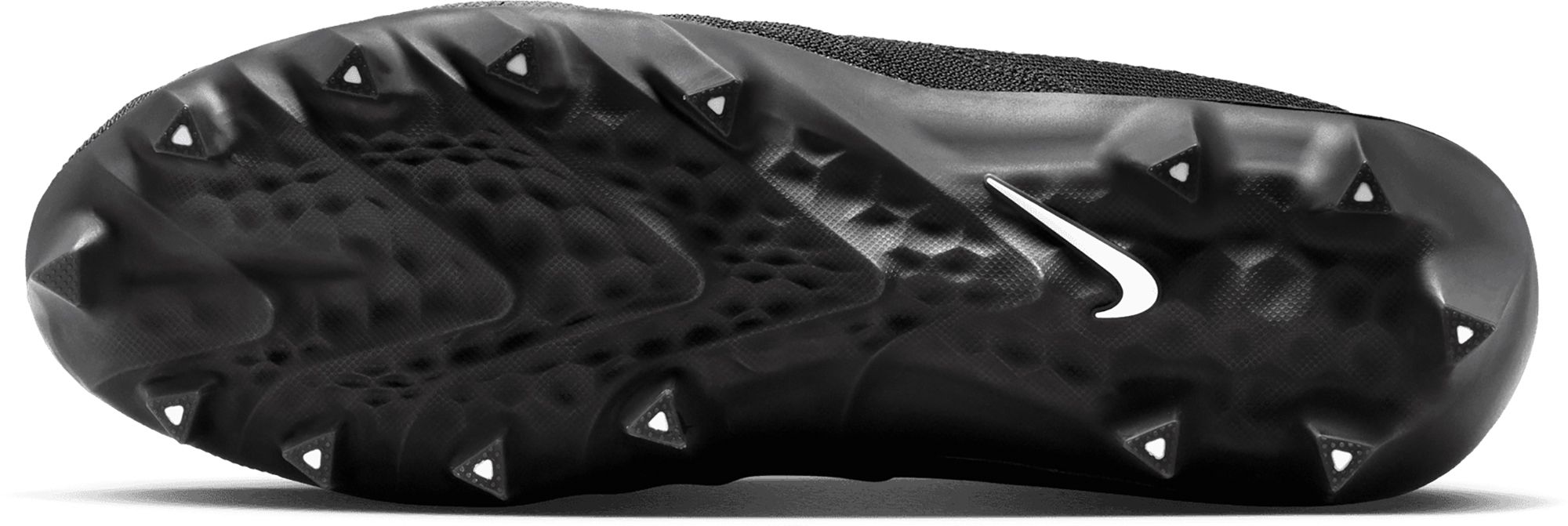 Nike Alpha Menace 5 Pro Mid Football Cleats product image