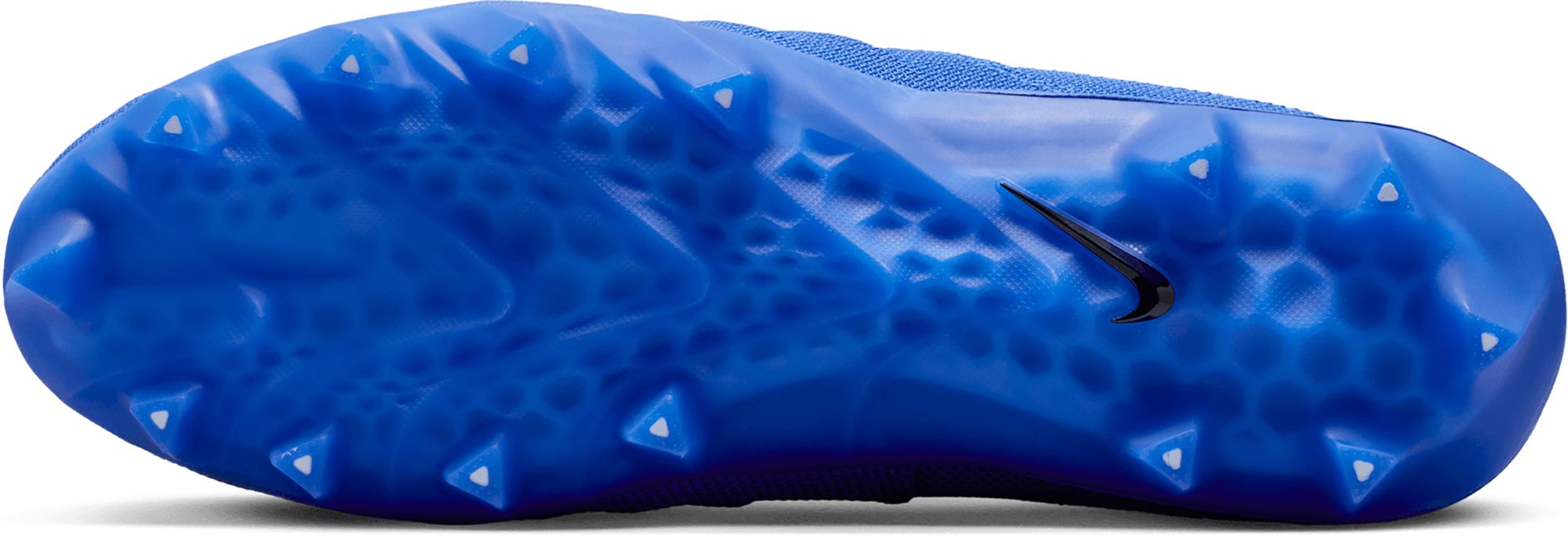 Nike Alpha Menace 5 Pro Mid Football Cleats product image