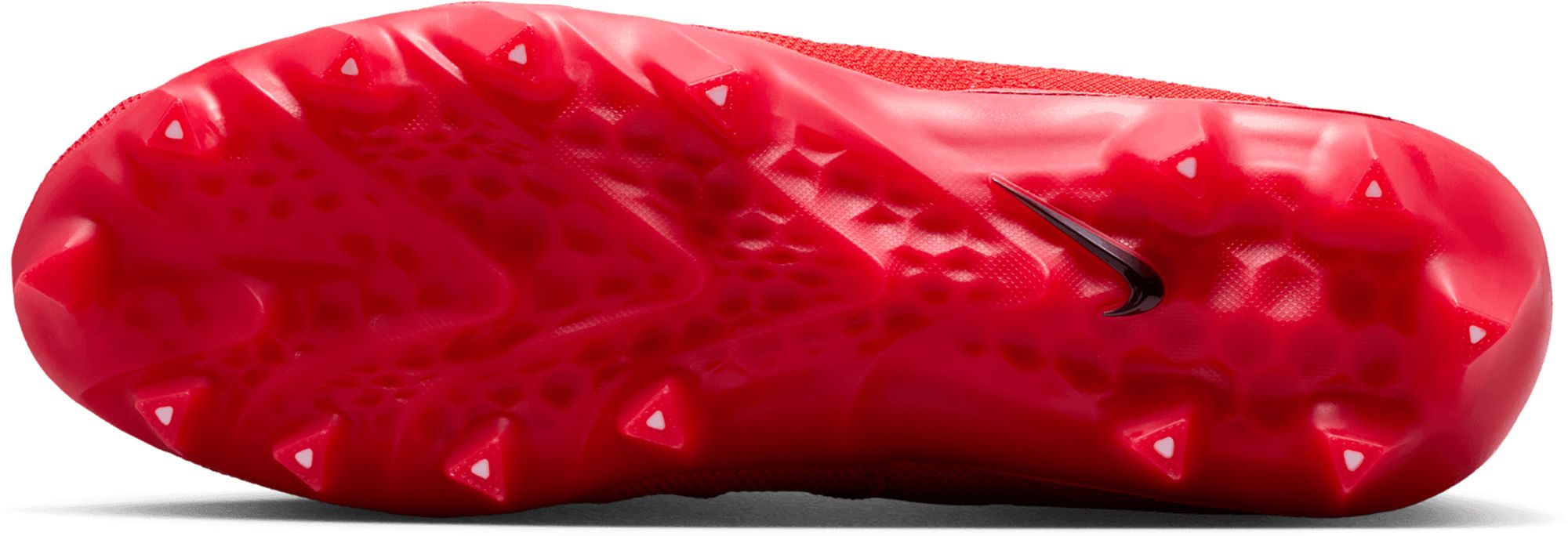 Nike Alpha Menace 5 Pro Mid Football Cleats product image