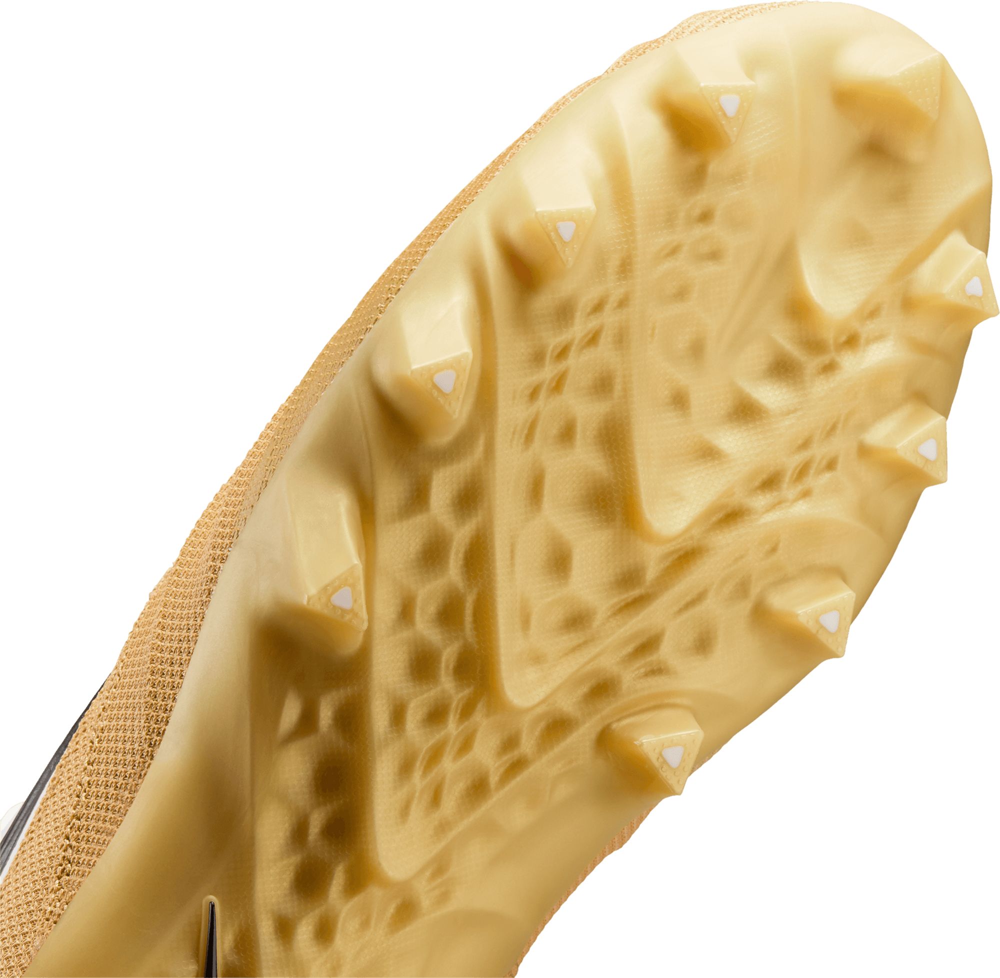 Nike Alpha Menace 5 Pro Mid Football Cleats product image