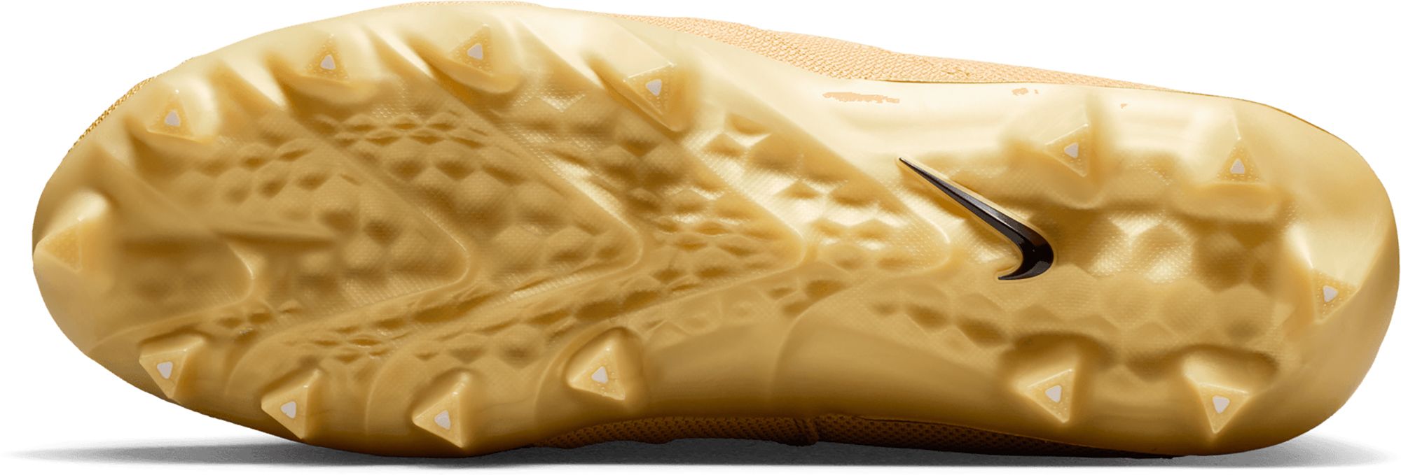 Nike Alpha Menace 5 Pro Mid Football Cleats product image