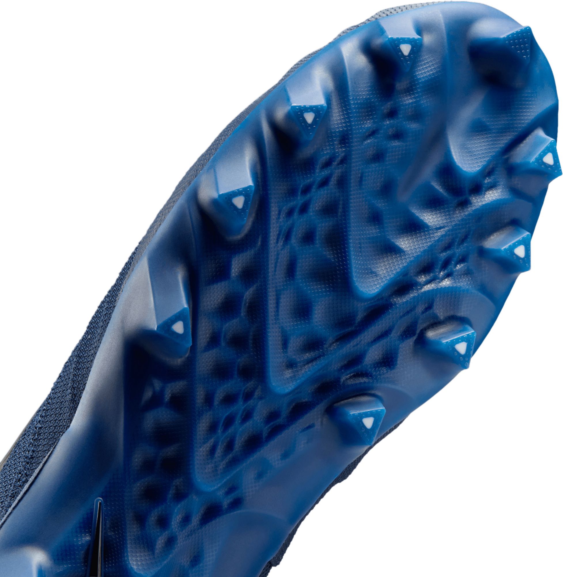 Nike Alpha Menace 5 Pro Mid Football Cleats product image