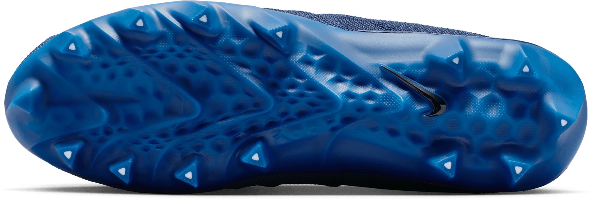 Nike Alpha Menace 5 Pro Mid Football Cleats product image