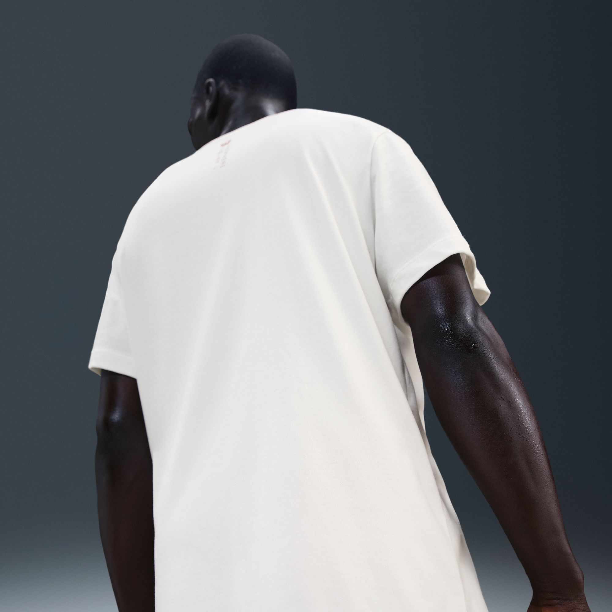 Nike Sabrina Dri-FIT Basketball T-Shirt product image