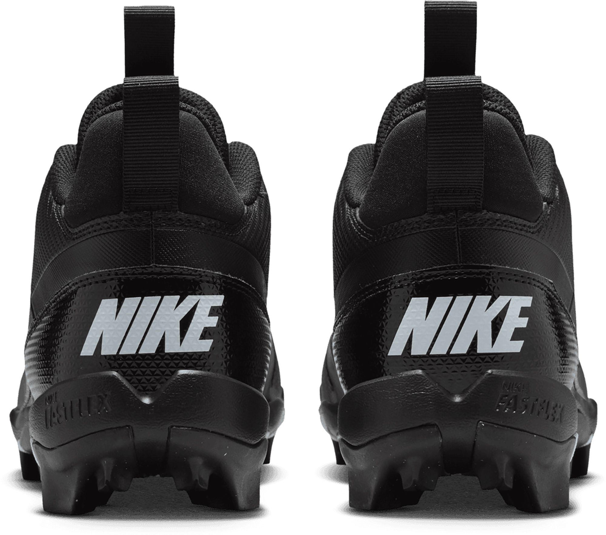 Nike Alpha Menace 4 Shark Football Cleats product image