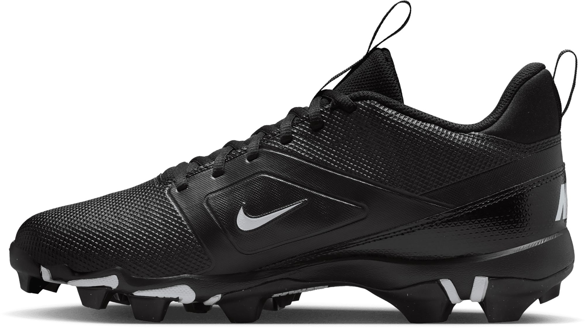 Nike Alpha Menace 4 Shark Football Cleats product image