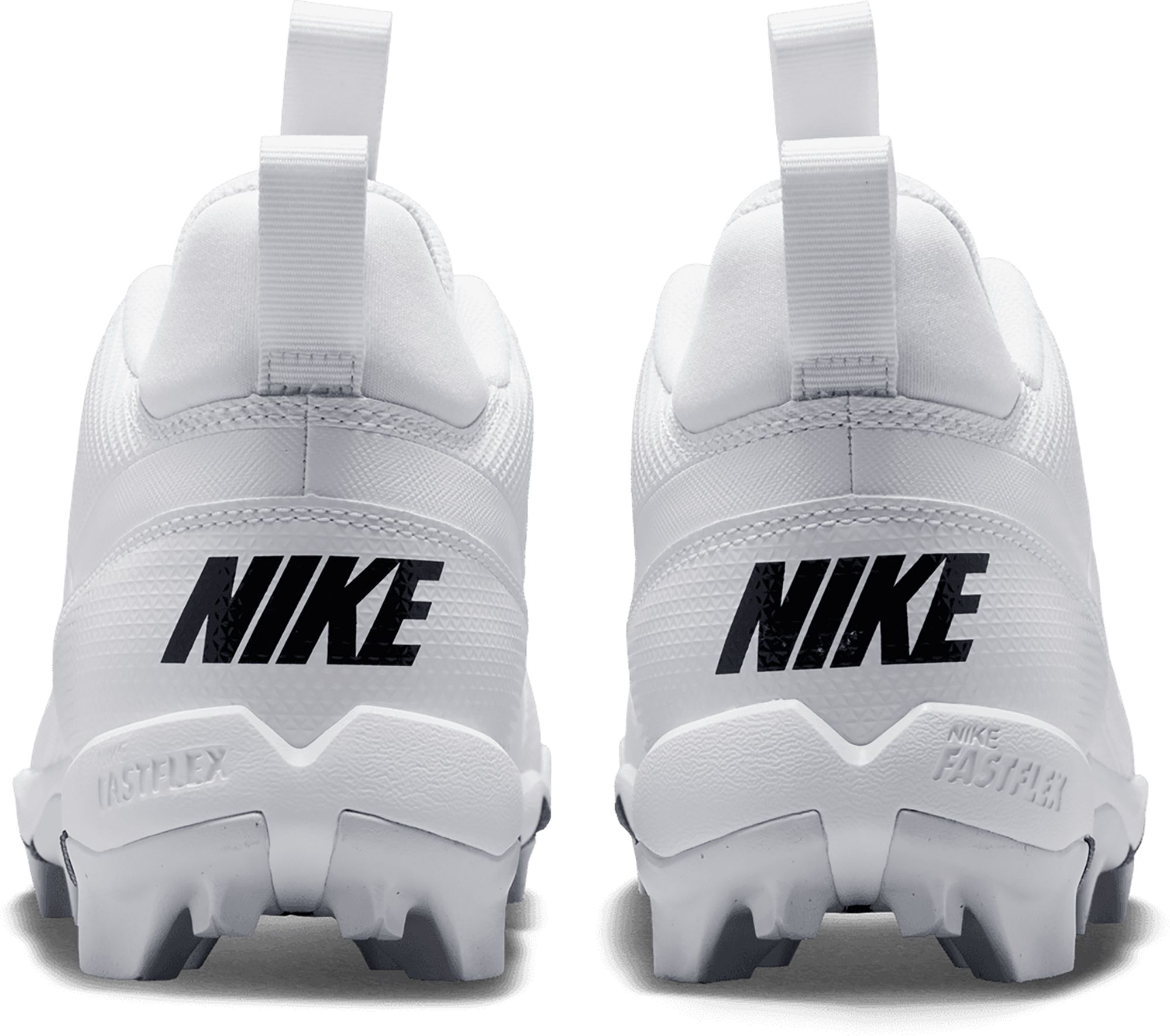 Nike Alpha Menace 4 Shark Football Cleats product image