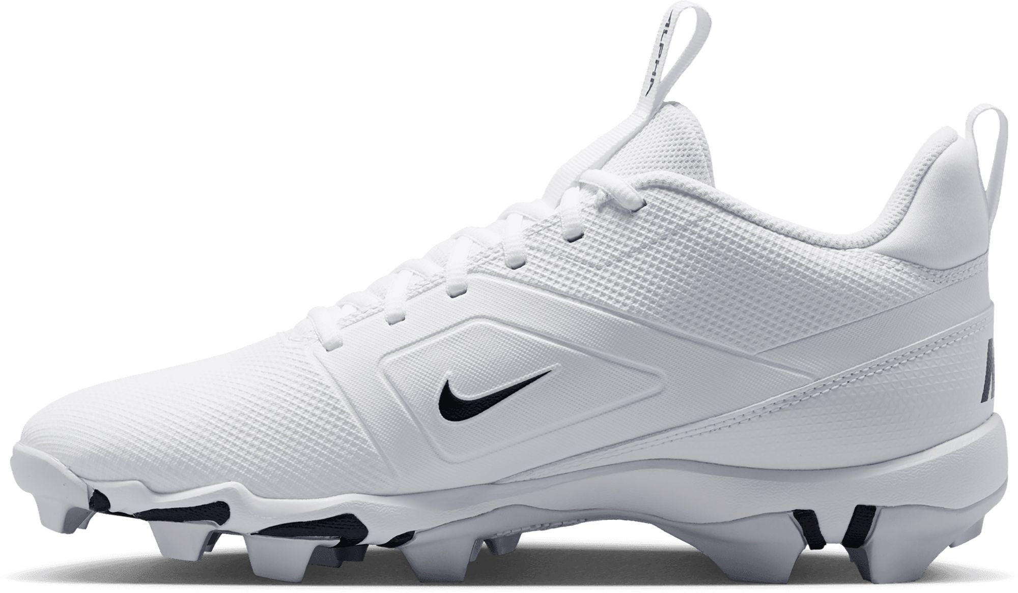 Nike Alpha Menace 4 Shark Football Cleats product image