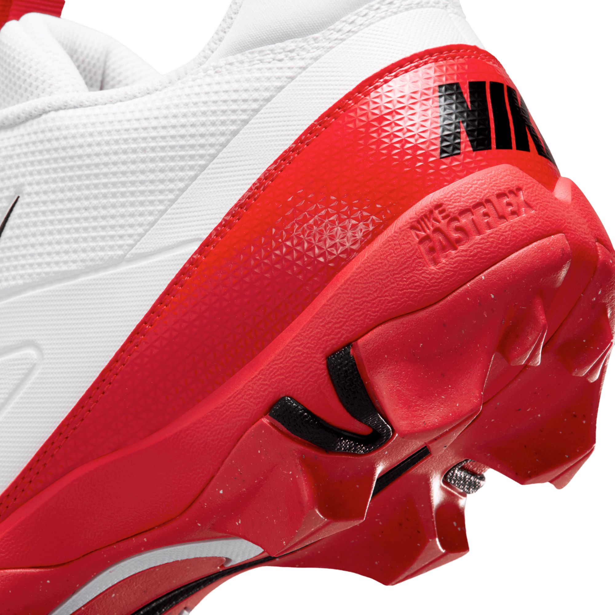 Nike Alpha Menace 4 Shark Football Cleats product image