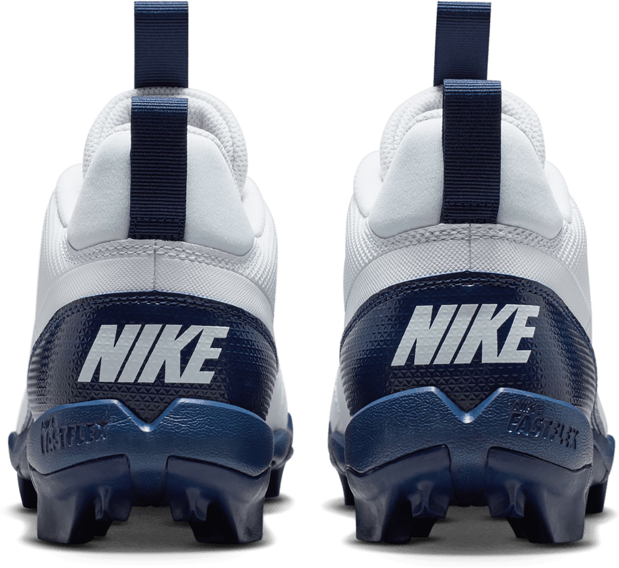 Nike Alpha Menace 4 Shark Football Cleats product image