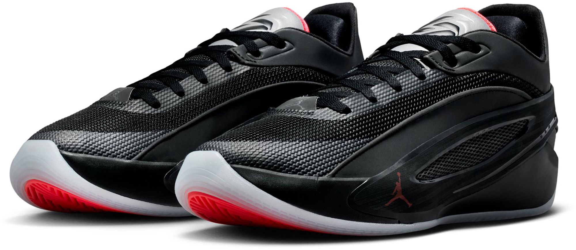 Jordan Luka 5 'Metallic' Basketball Shoes product image