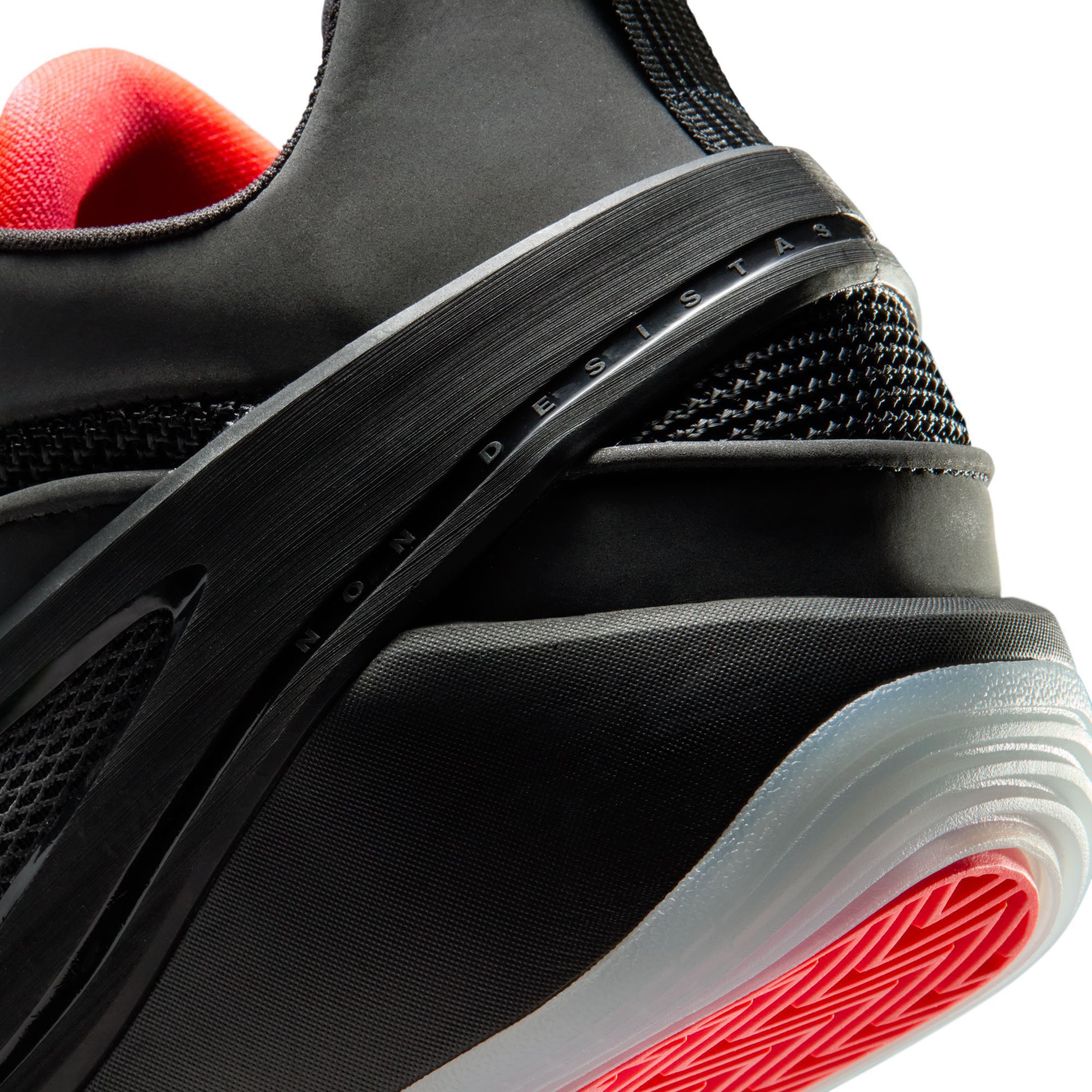 Jordan Luka 5 'Metallic' Basketball Shoes product image