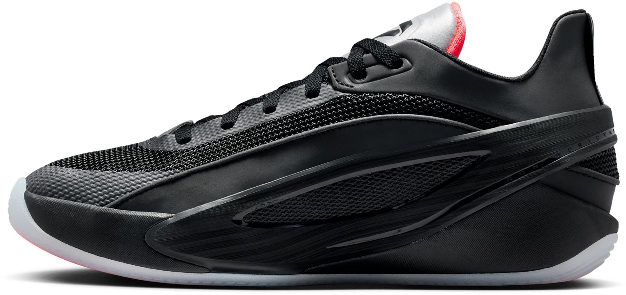 Jordan Luka 5 'Metallic' Basketball Shoes product image