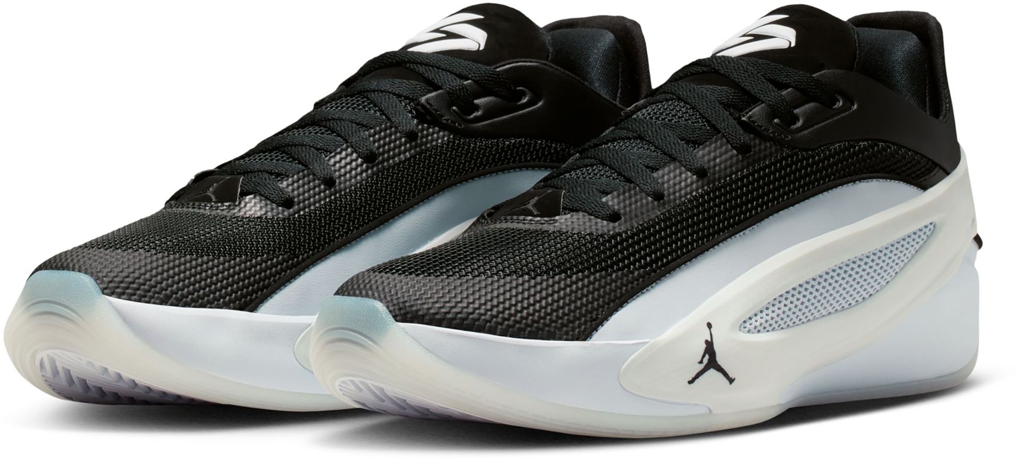 Jordan Luka 5 'Orca' Basketball Shoes product image