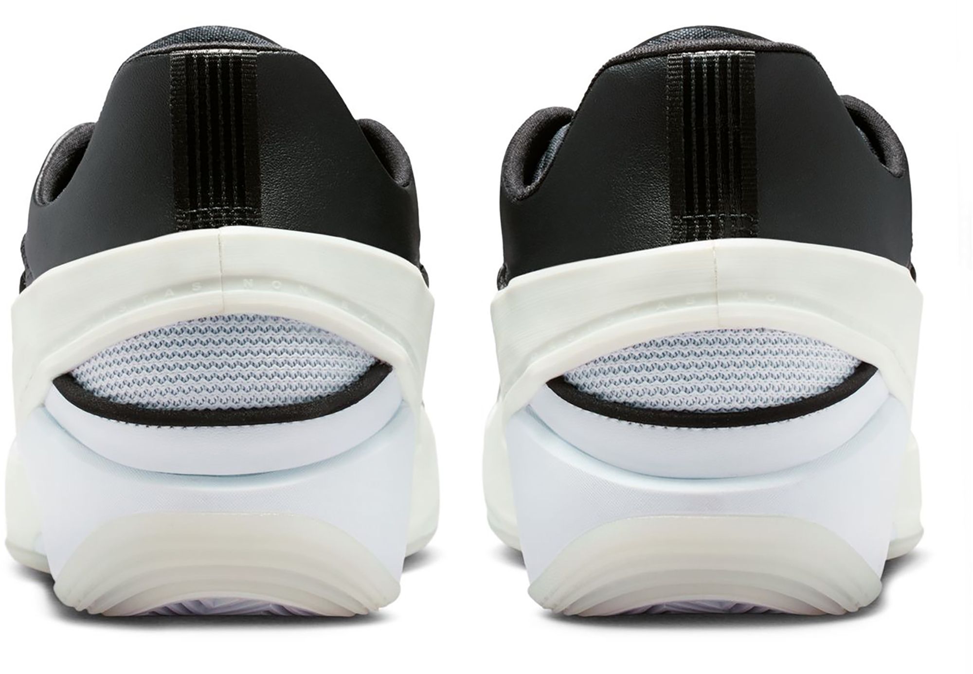 Jordan Luka 5 'Orca' Basketball Shoes product image