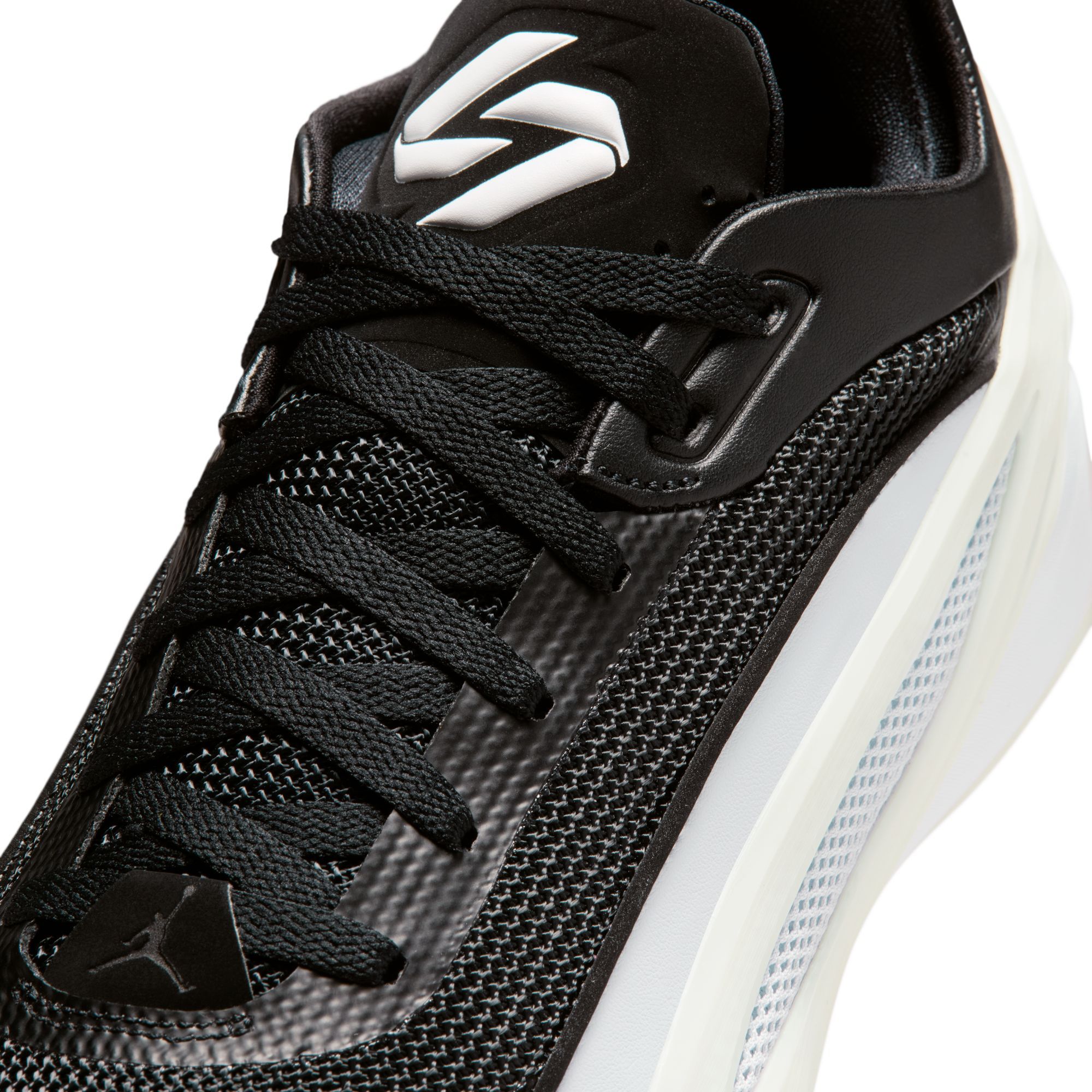 Jordan Luka 5 'Orca' Basketball Shoes product image