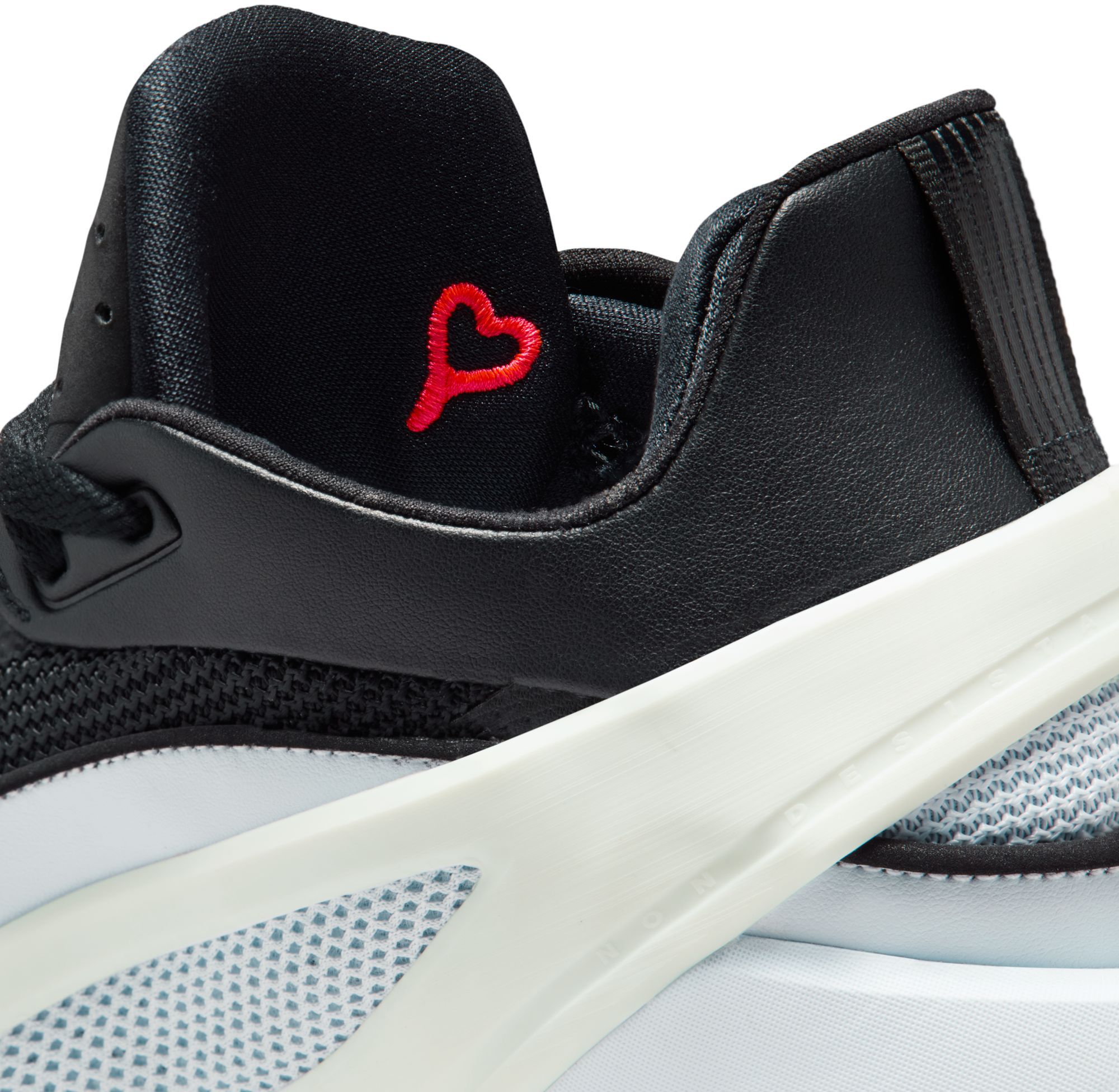 Jordan Luka 5 'Orca' Basketball Shoes product image