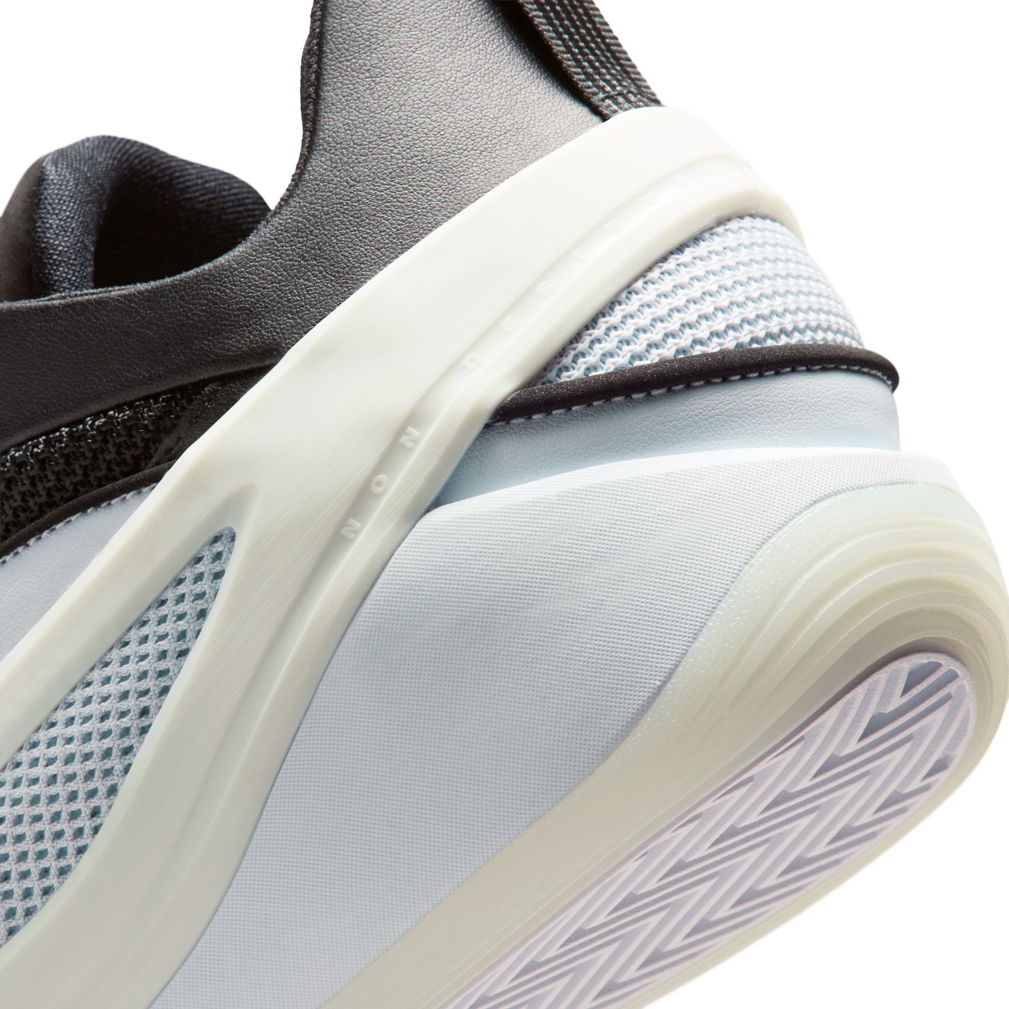 Jordan Luka 5 'Orca' Basketball Shoes product image