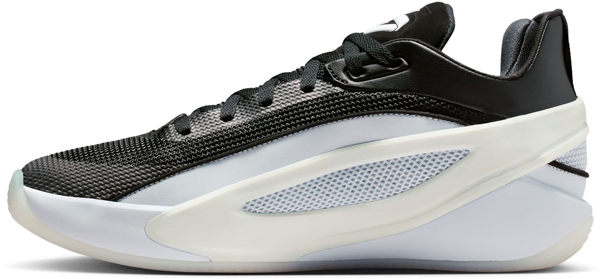Jordan Luka 5 'Orca' Basketball Shoes product image
