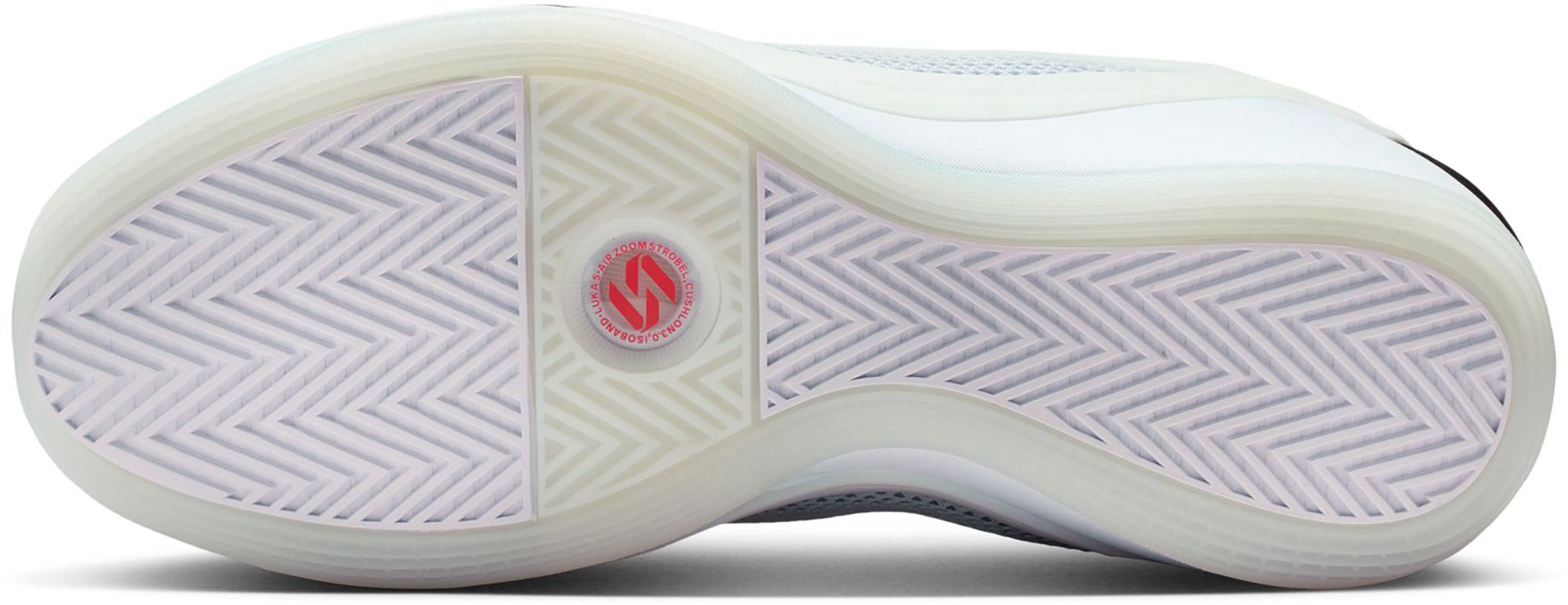 Jordan Luka 5 'Orca' Basketball Shoes product image