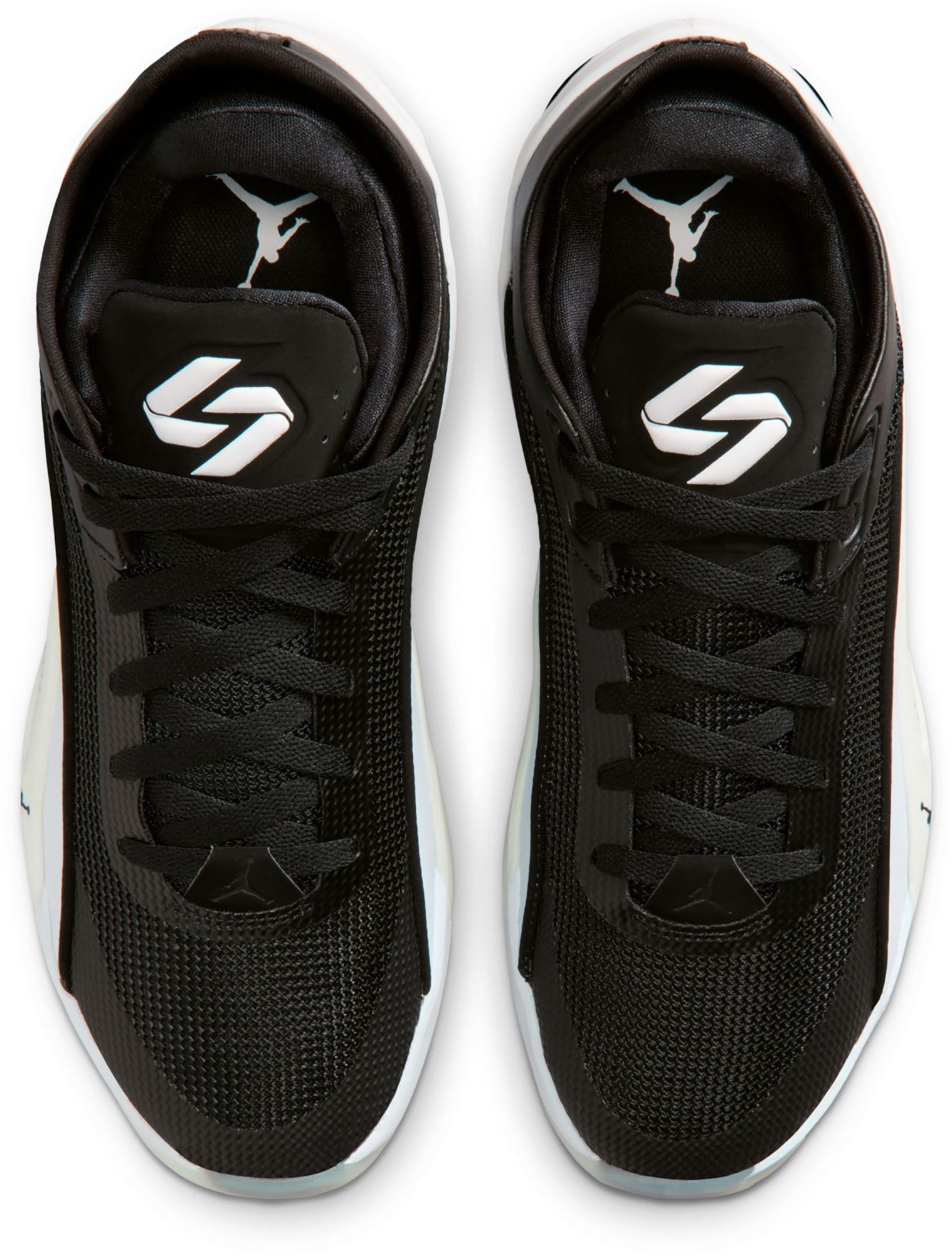 Jordan Luka 5 'Orca' Basketball Shoes product image