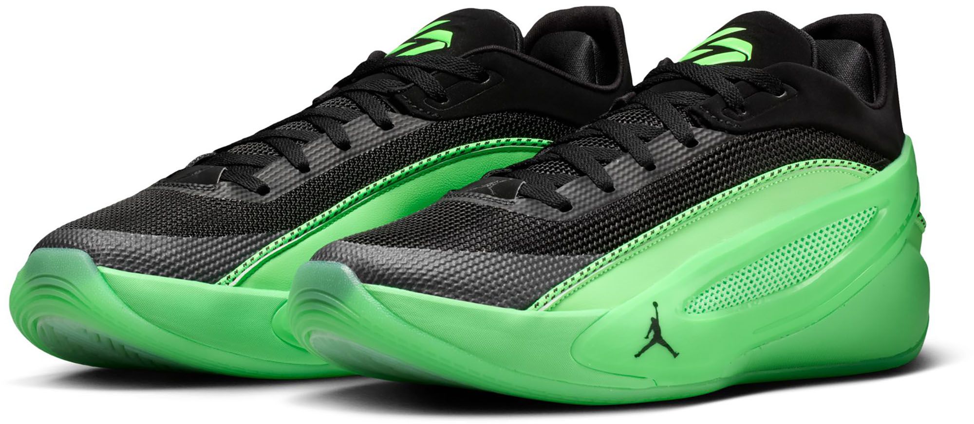 Jordan Luka 5 'Venom' Basketball Shoes product image