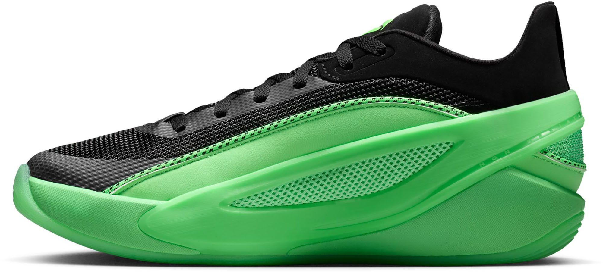Jordan Luka 5 'Venom' Basketball Shoes product image
