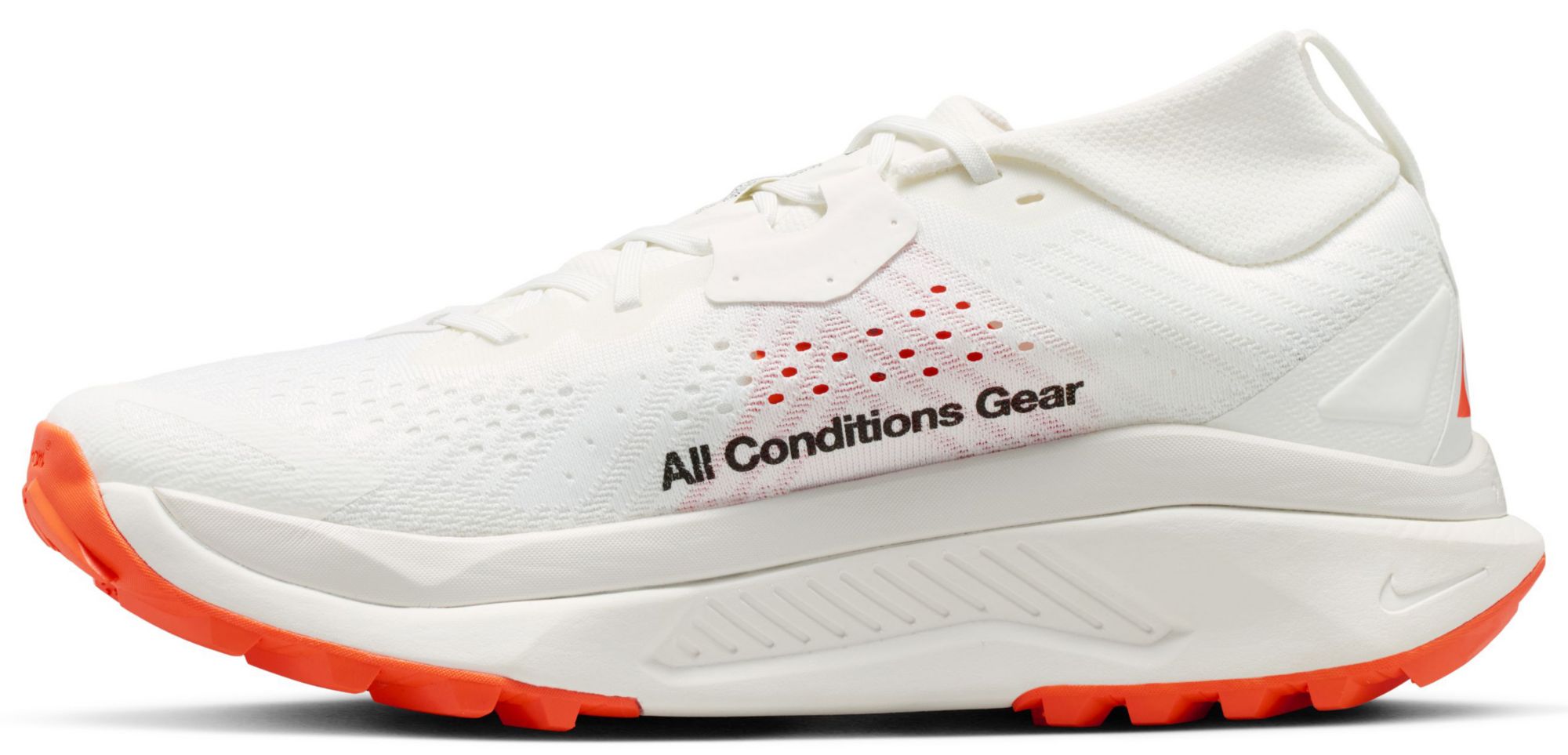 Nike Men's ACG Zegama Trail Running Shoes product image