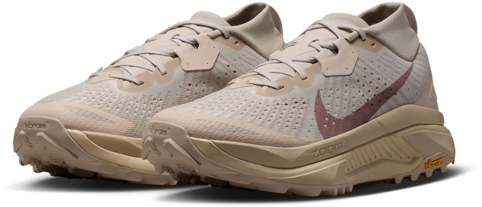 Nike Men's ACG Zegama Trail Running Shoes product image