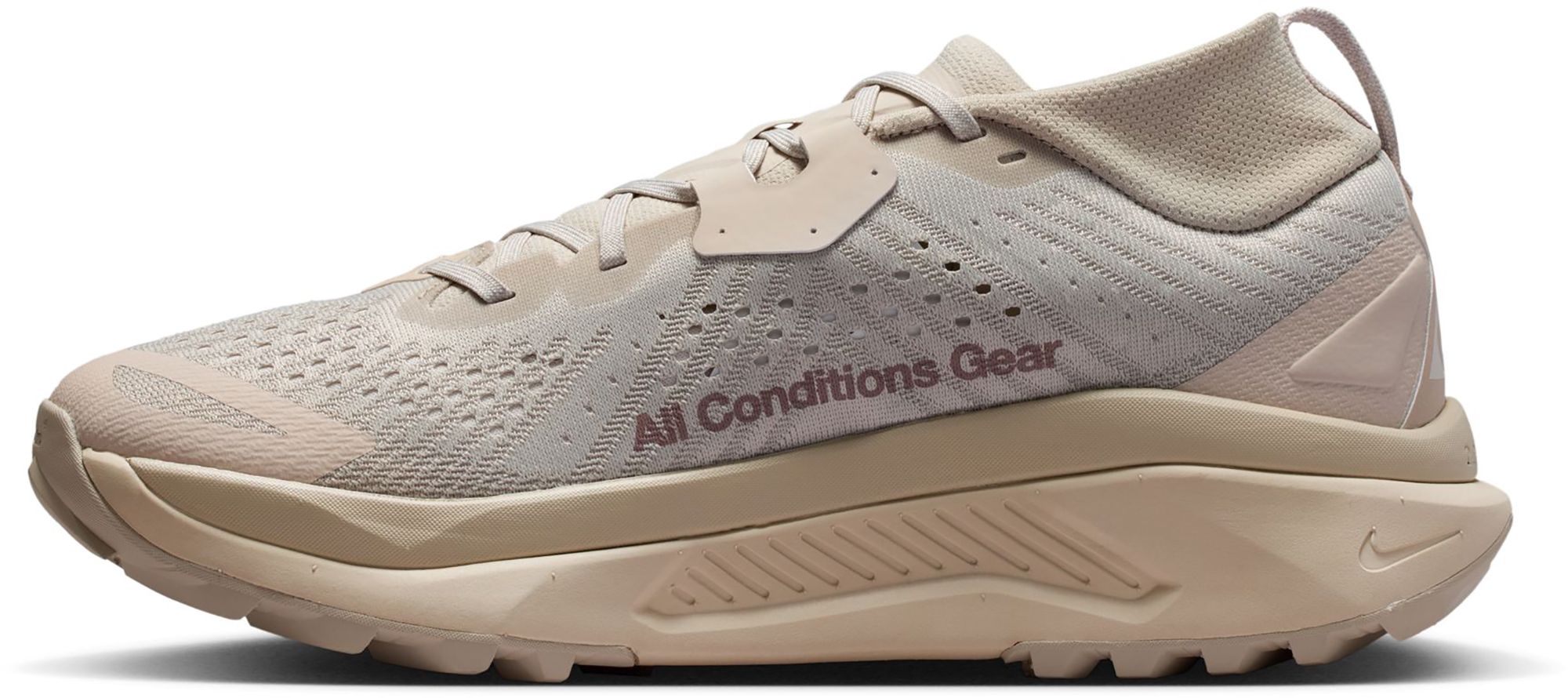 Nike Men's ACG Zegama Trail Running Shoes product image