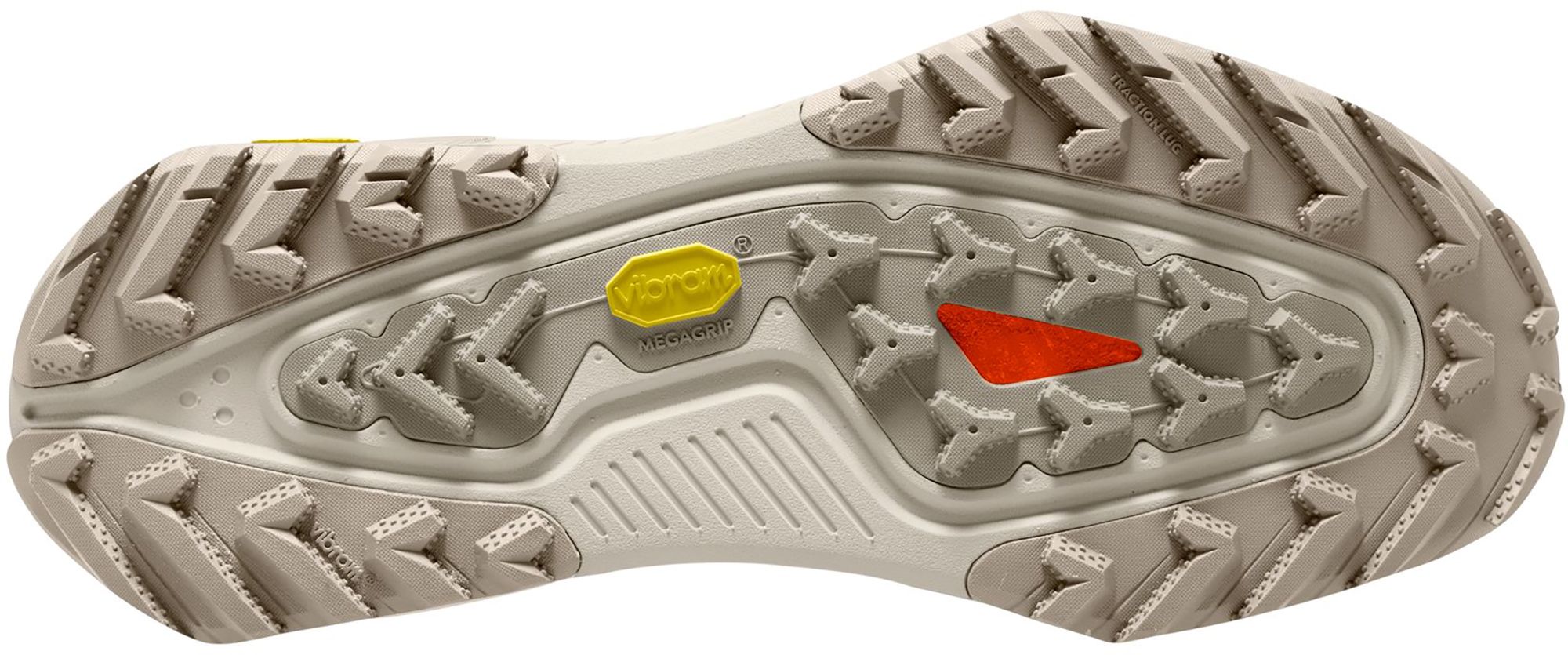 Nike Men's ACG Zegama Trail Running Shoes product image